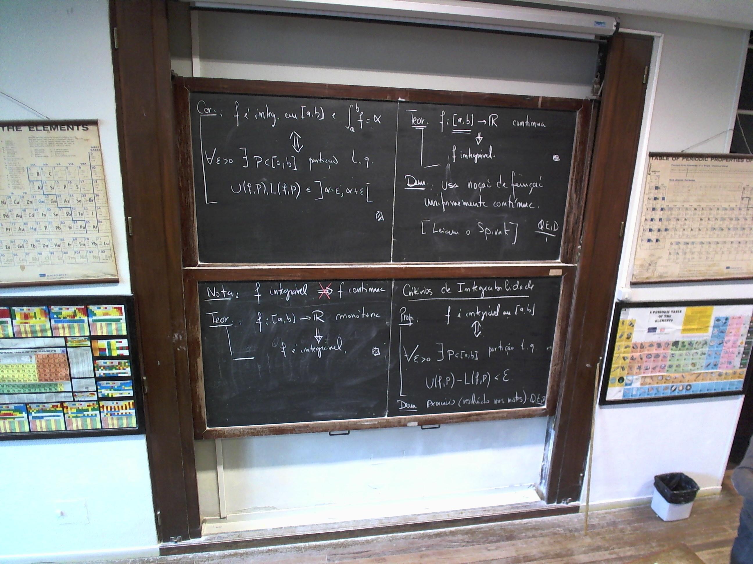 Slide 76