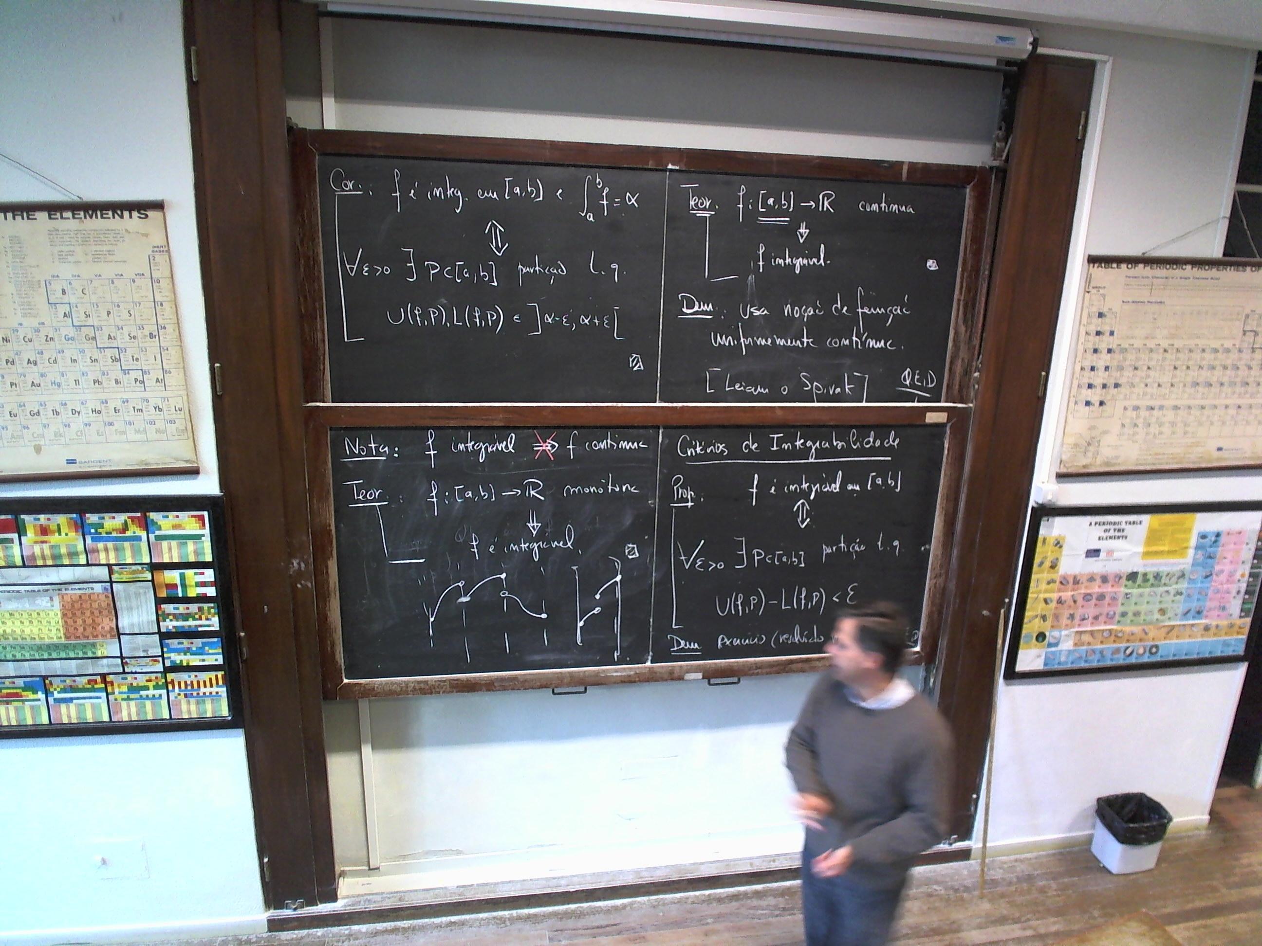 Slide 88