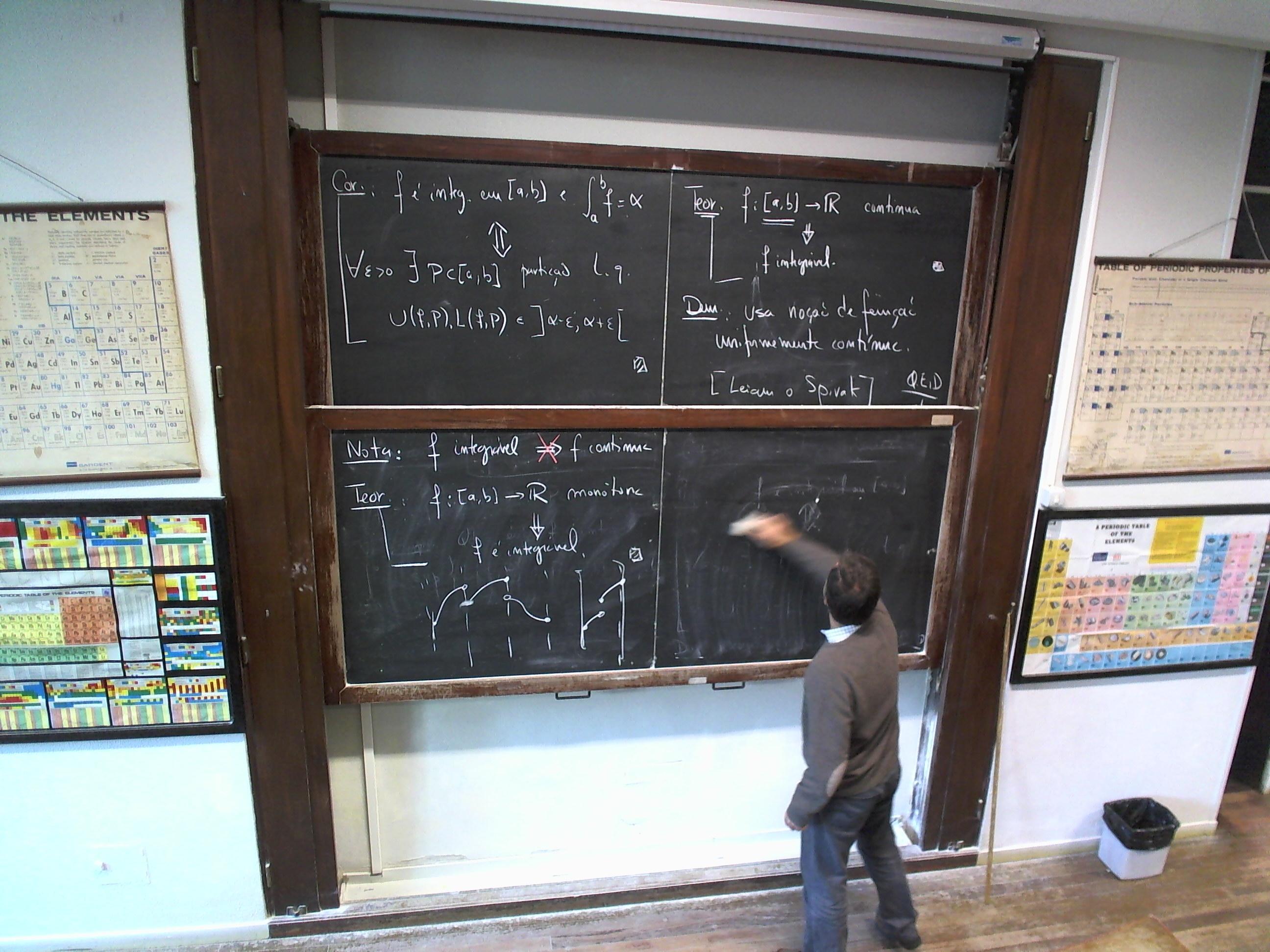 Slide 89