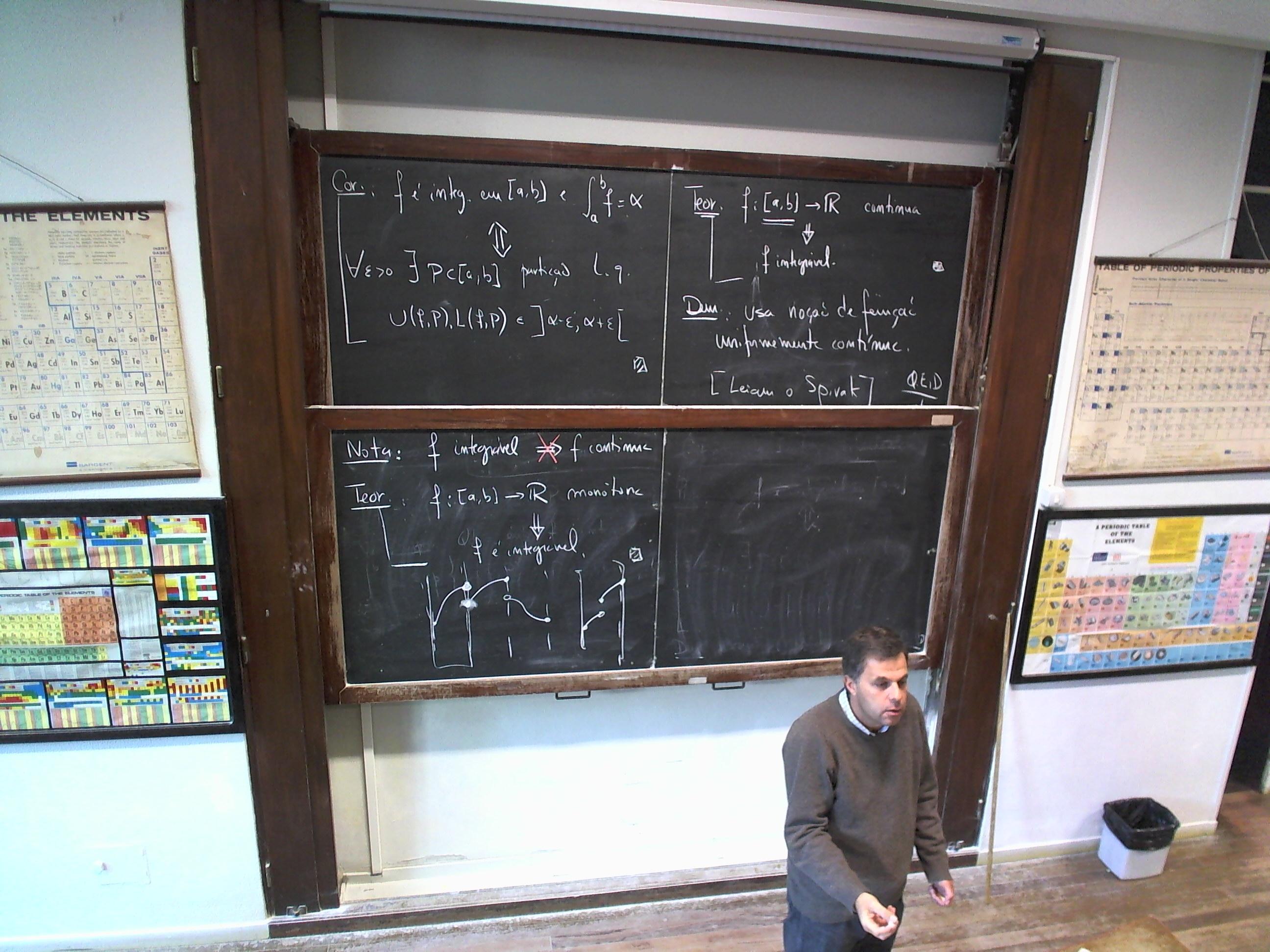 Slide 93