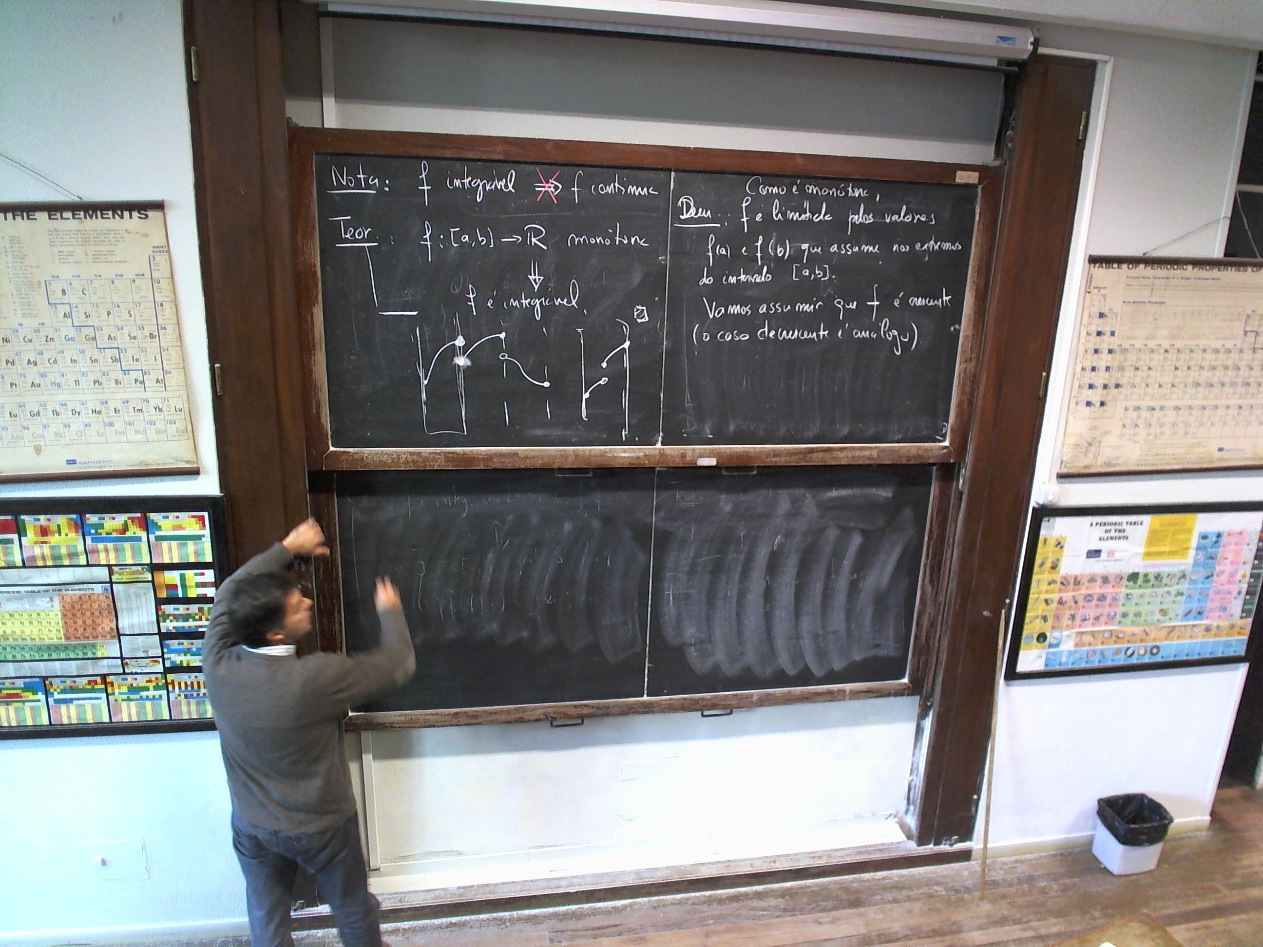 Slide 110