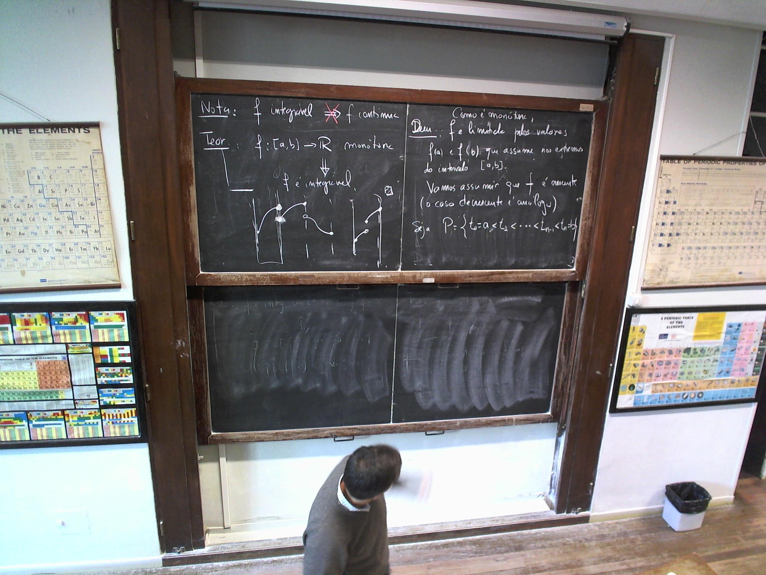 Slide 113