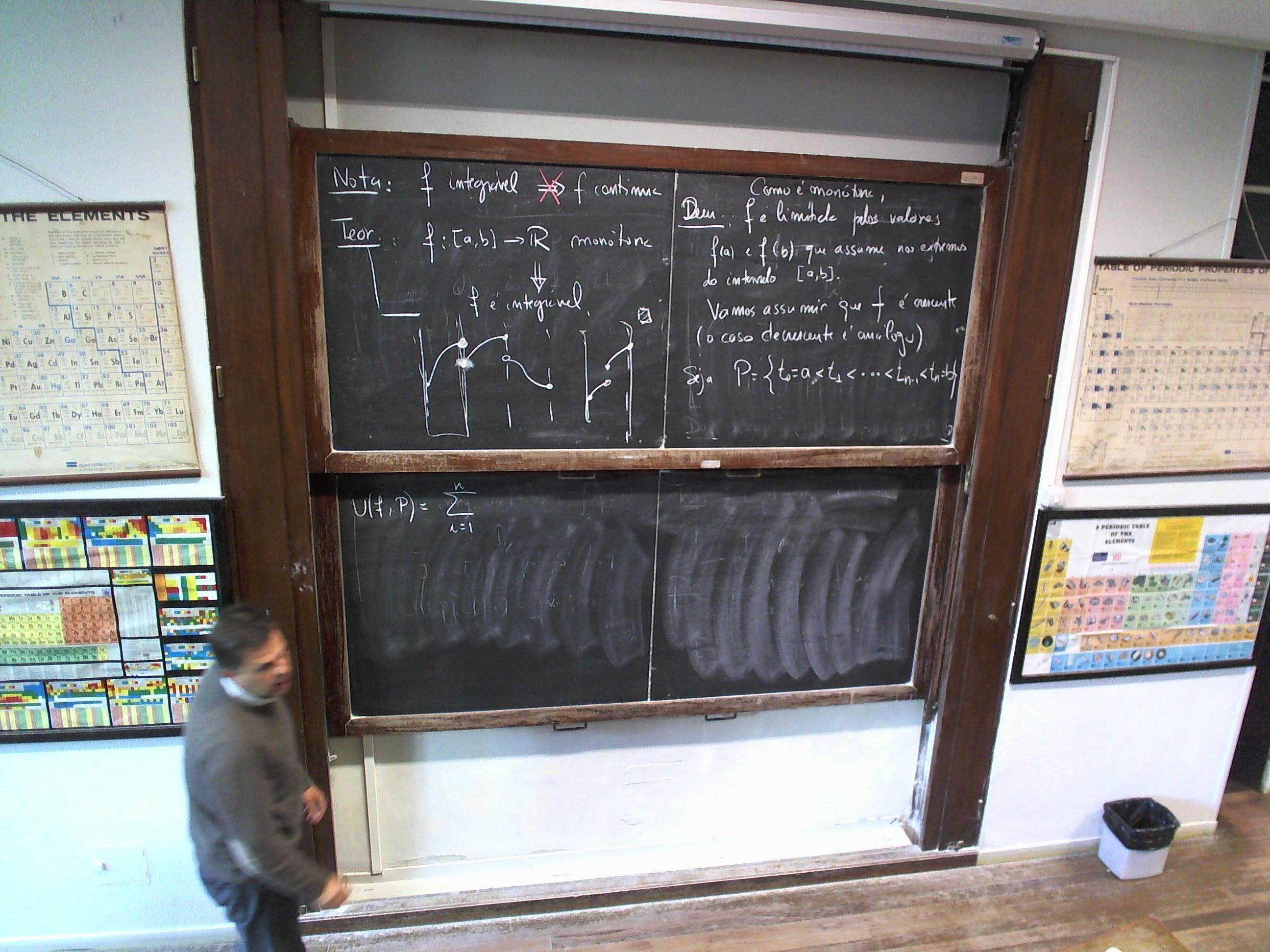 Slide 115