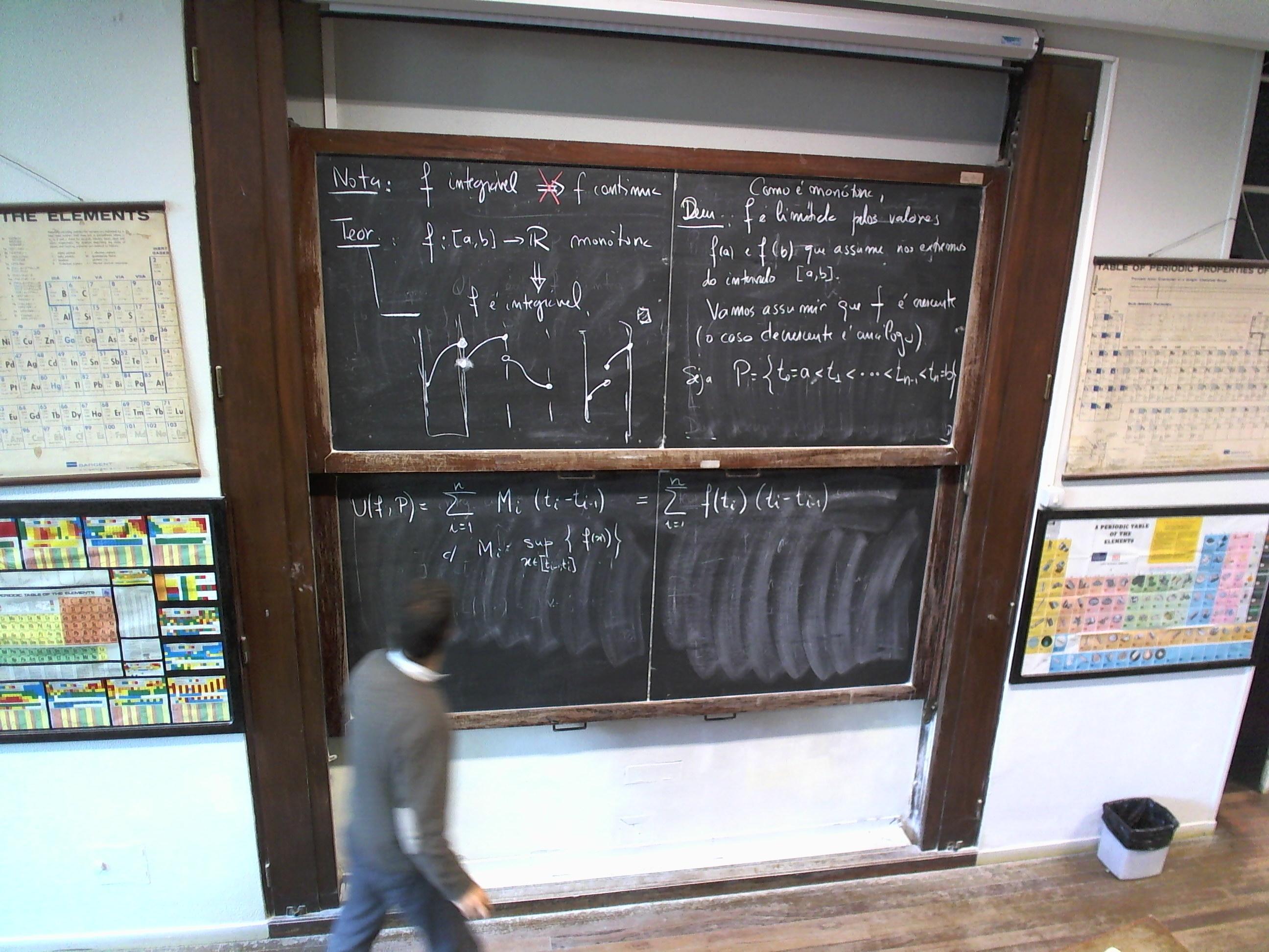Slide 121