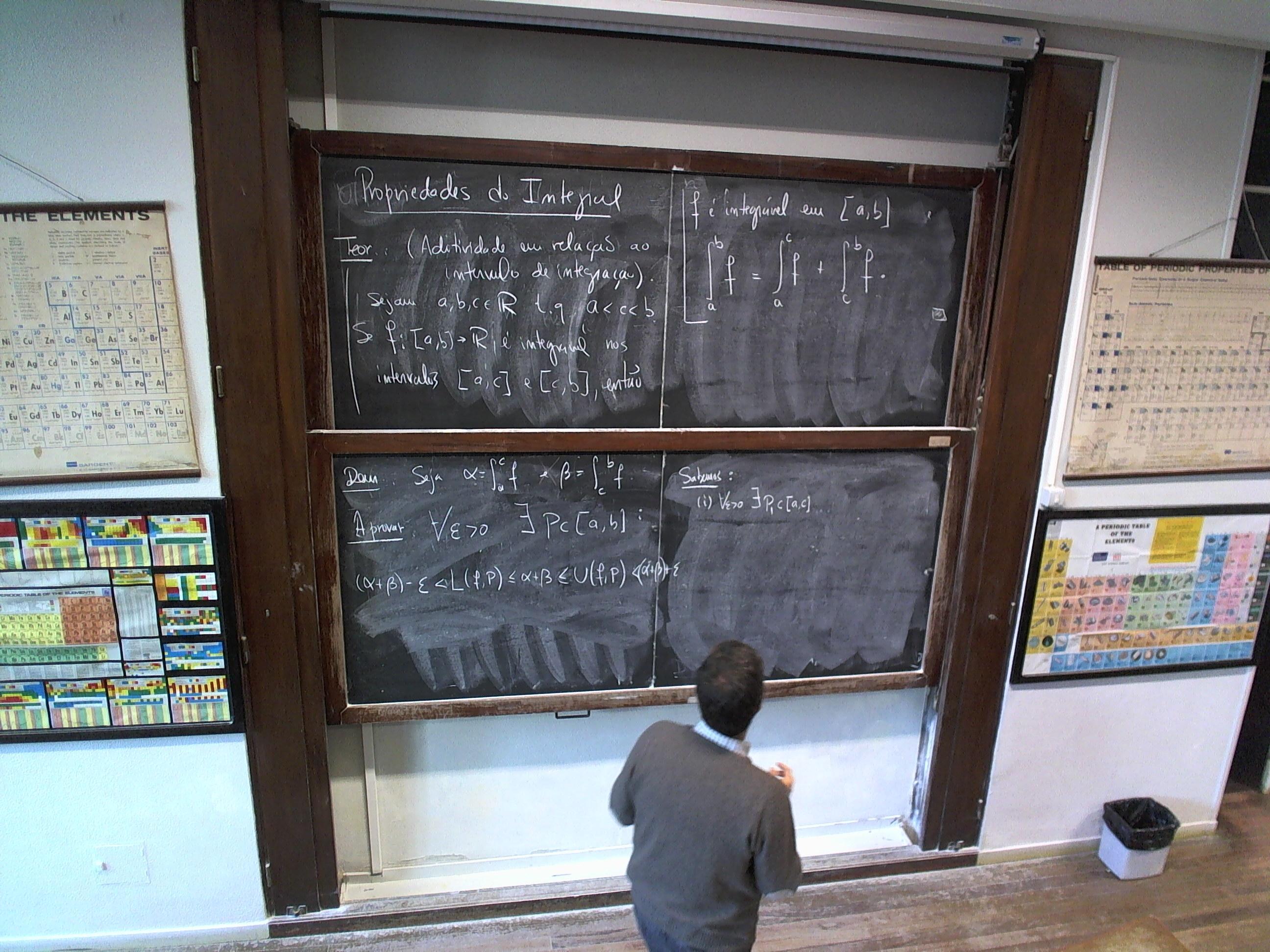 Slide 192