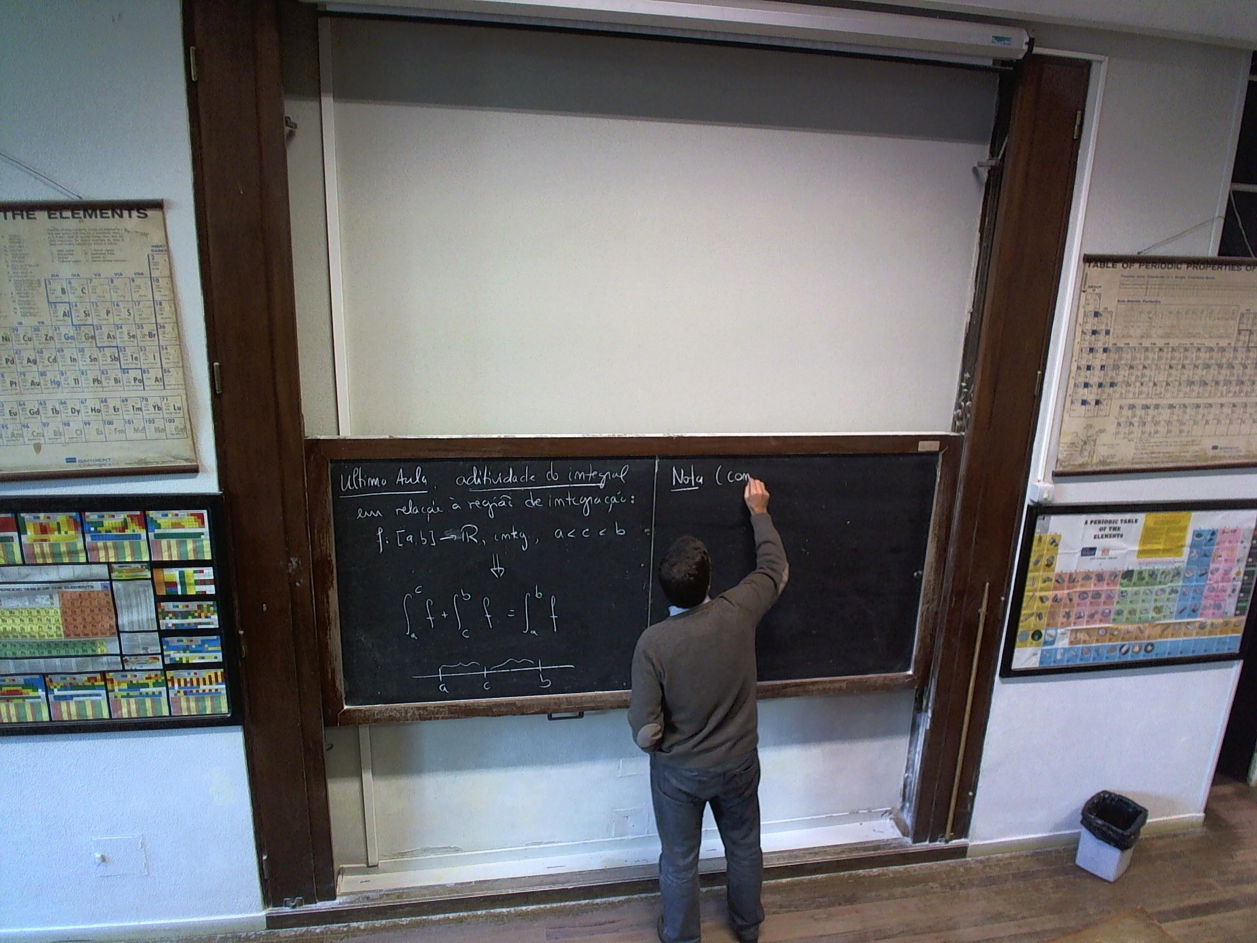 Slide 6