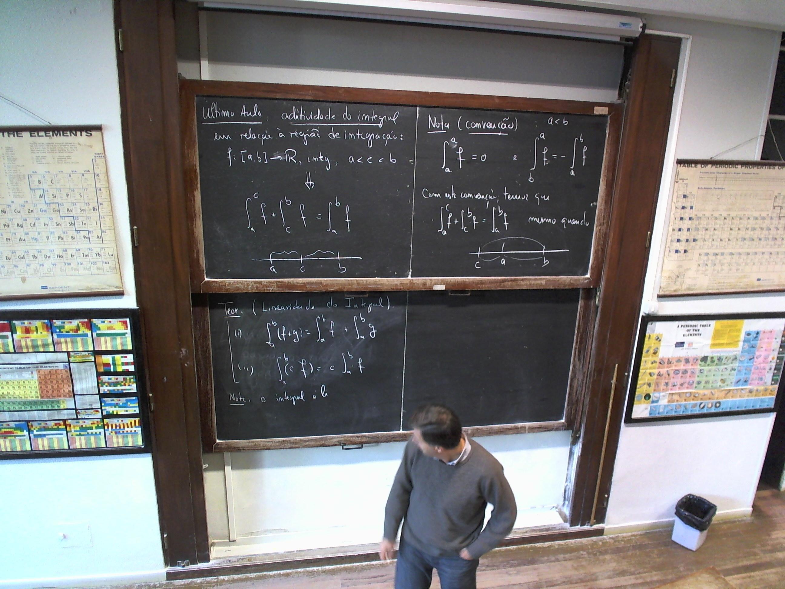 Slide 26