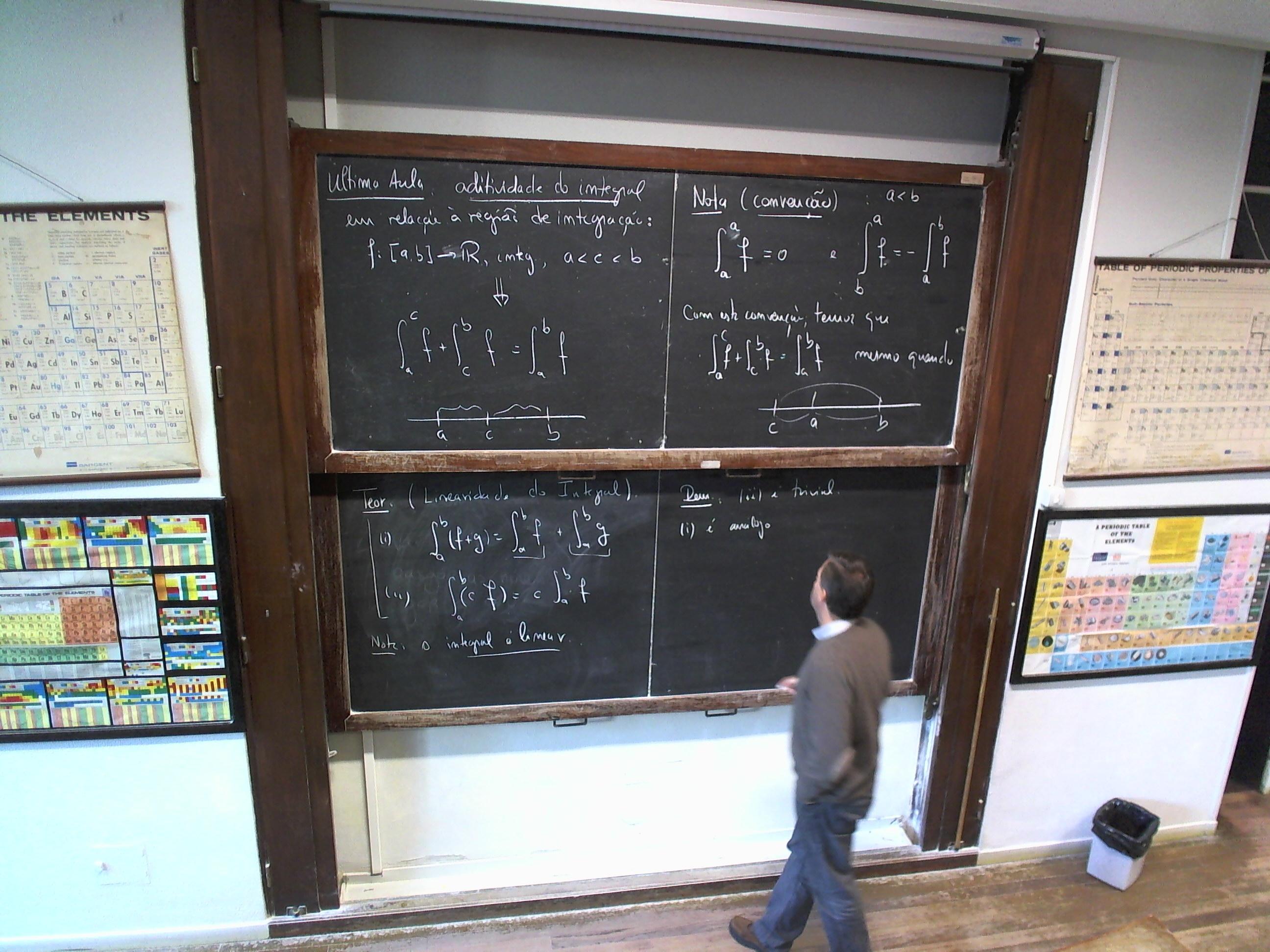 Slide 31