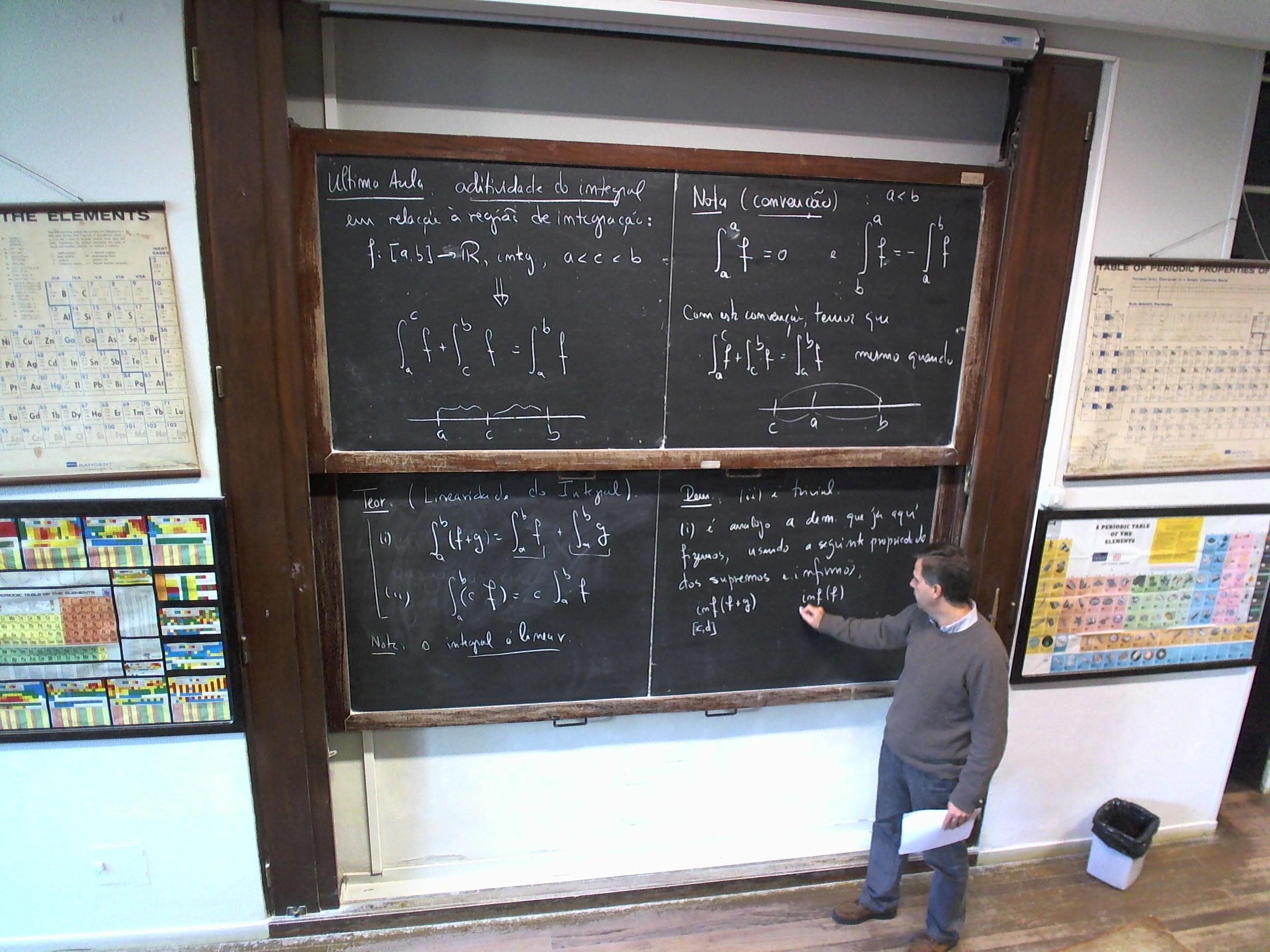 Slide 36