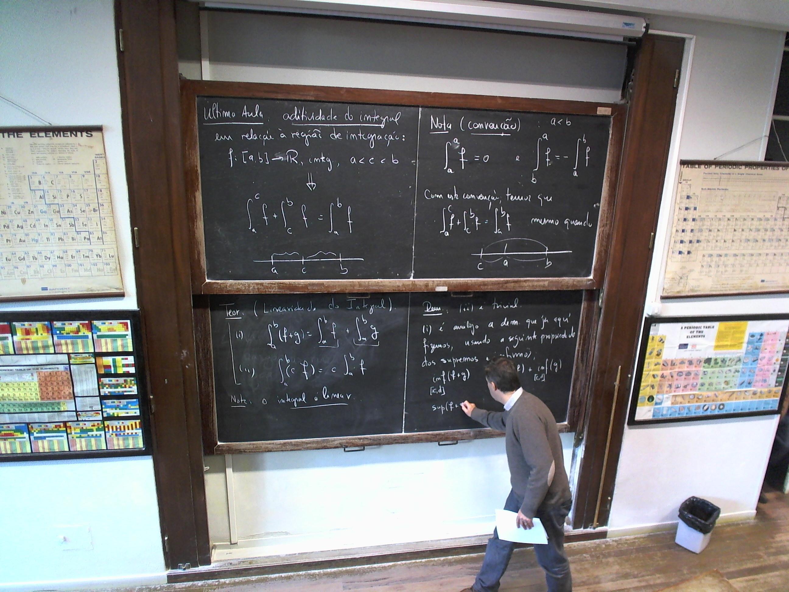 Slide 37