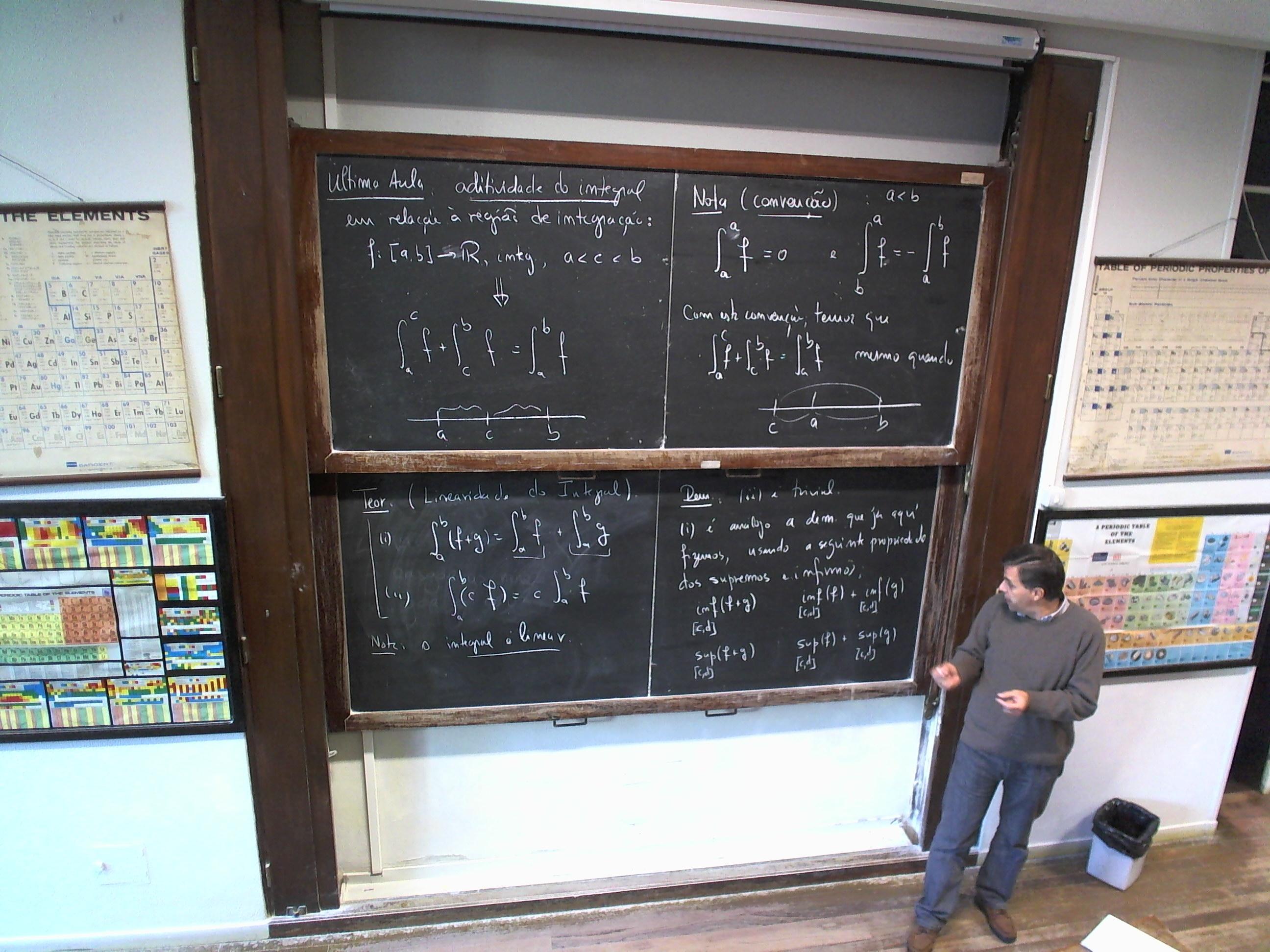 Slide 41