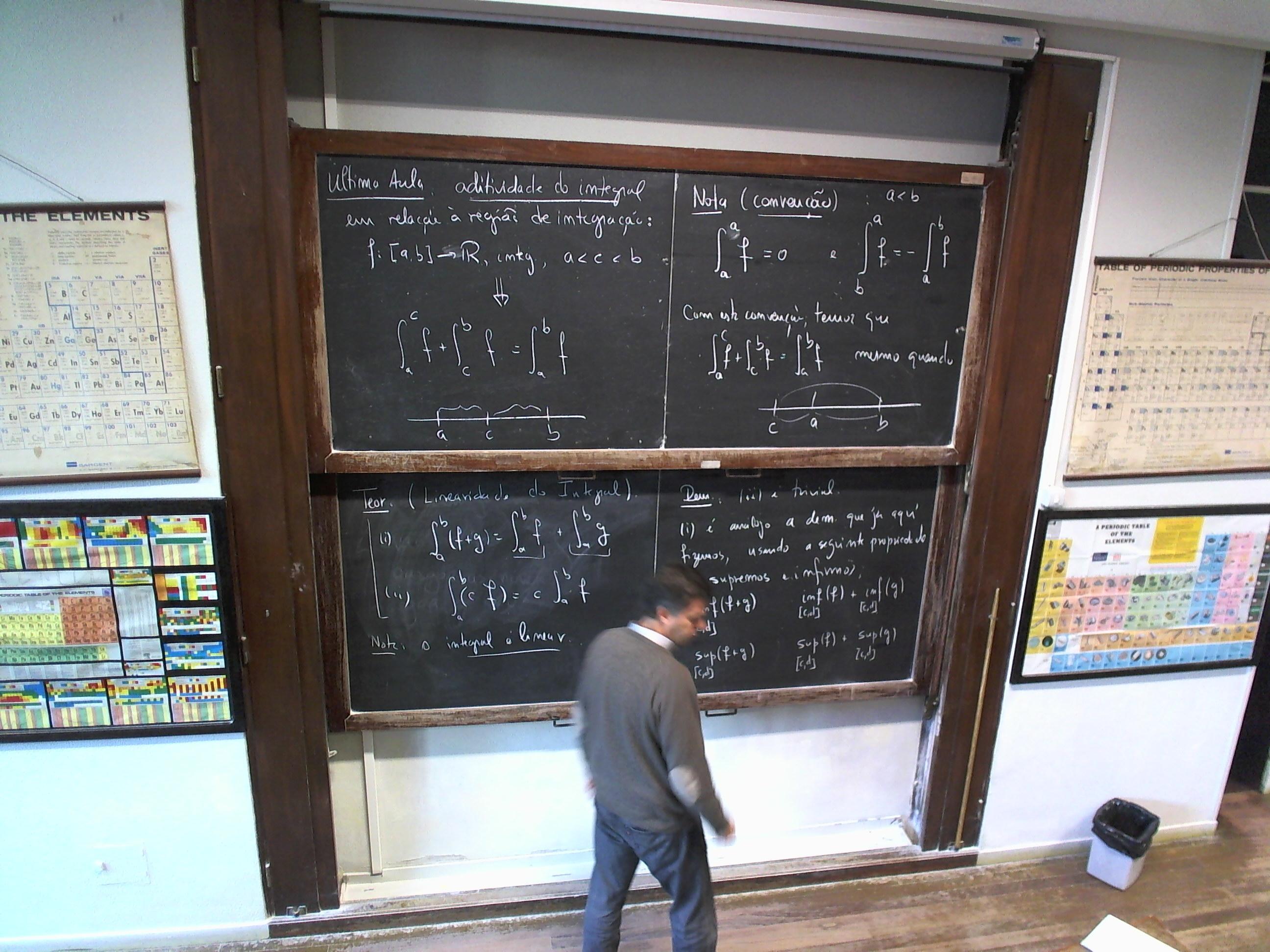 Slide 42