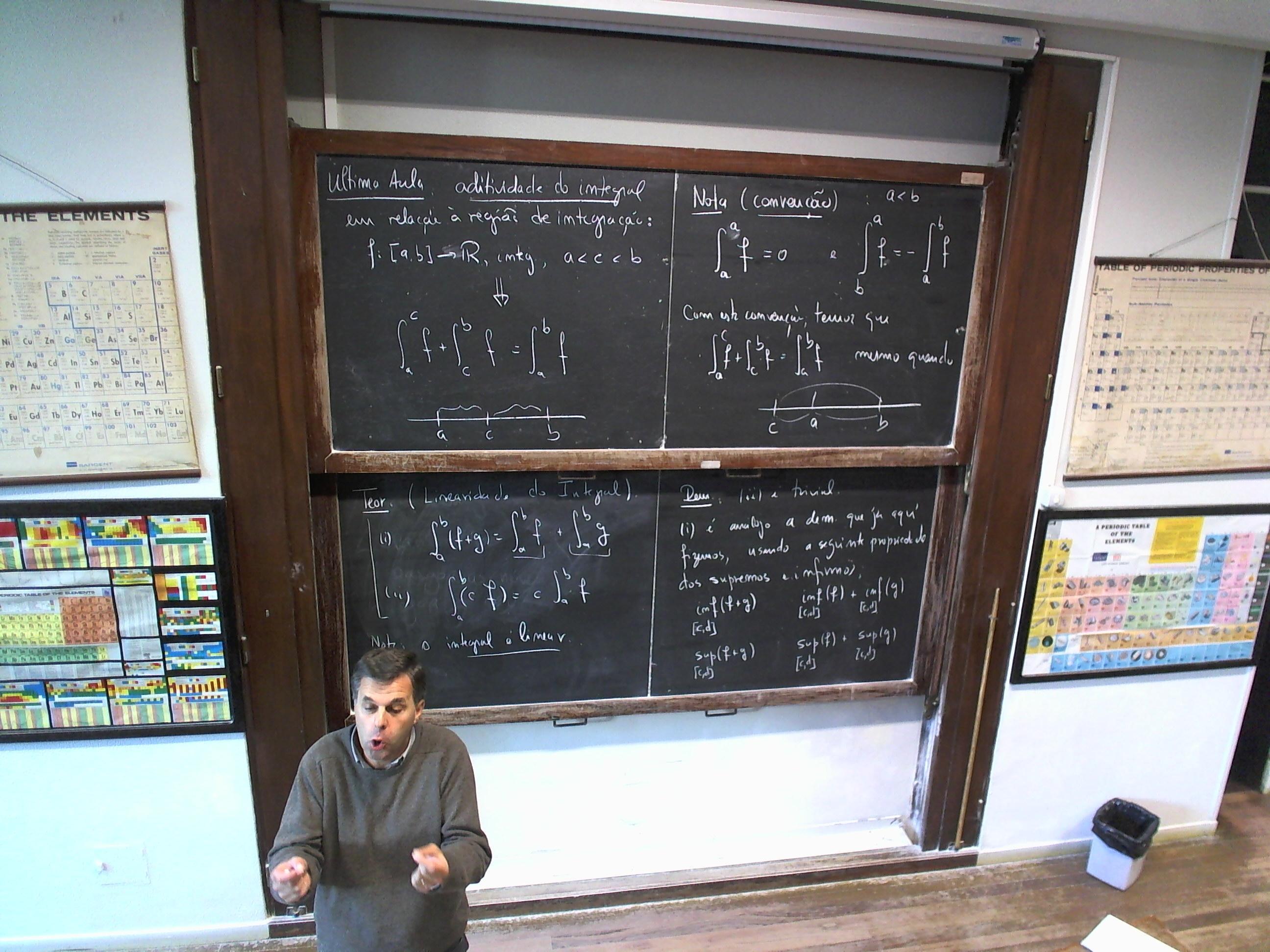 Slide 44