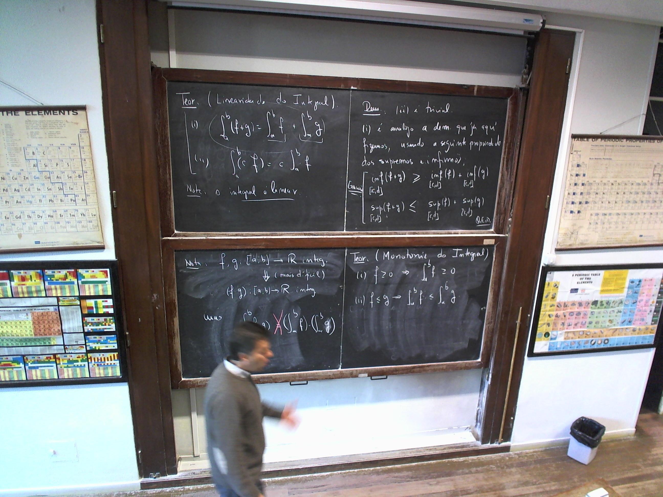 Slide 65