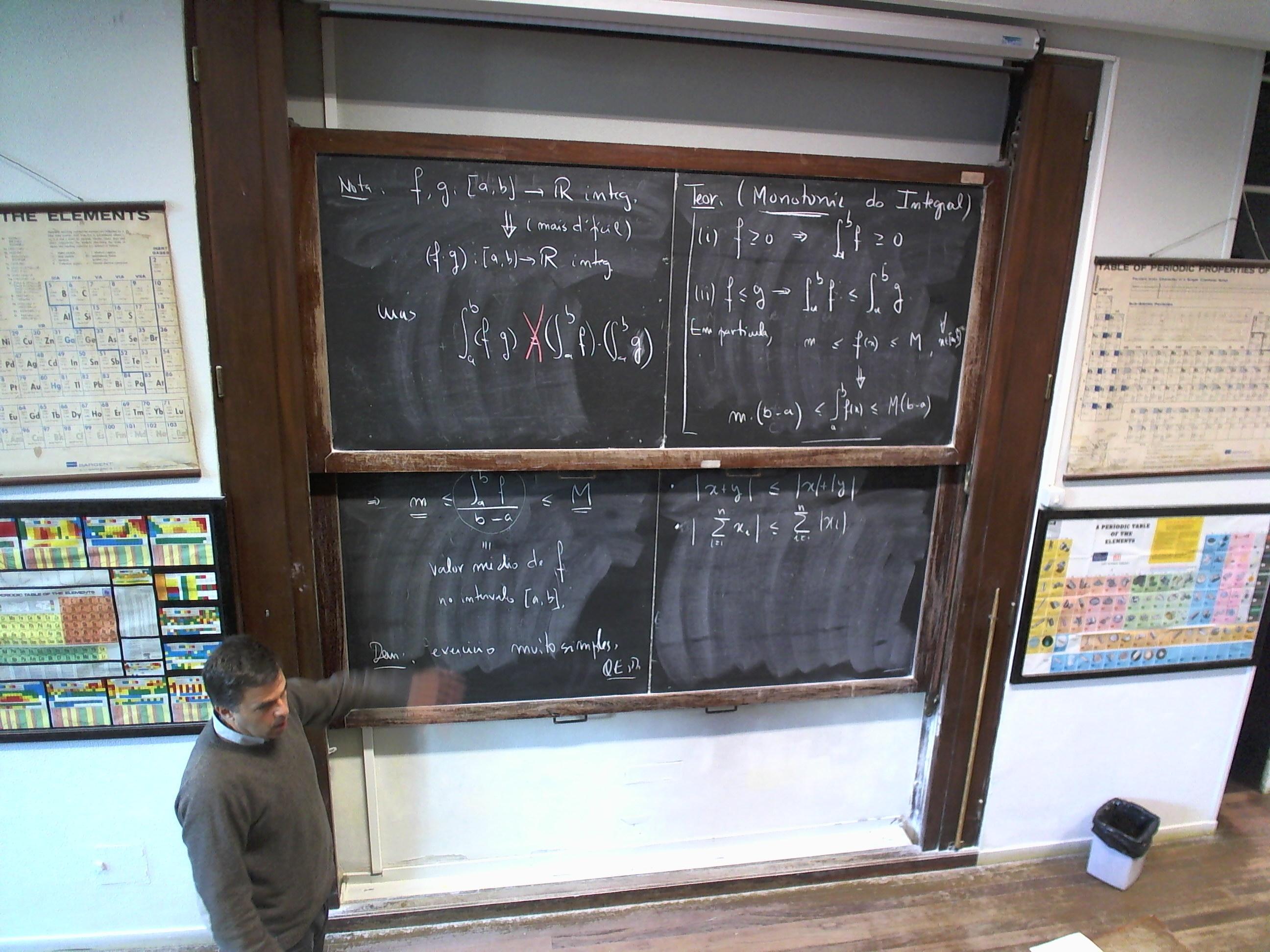 Slide 91