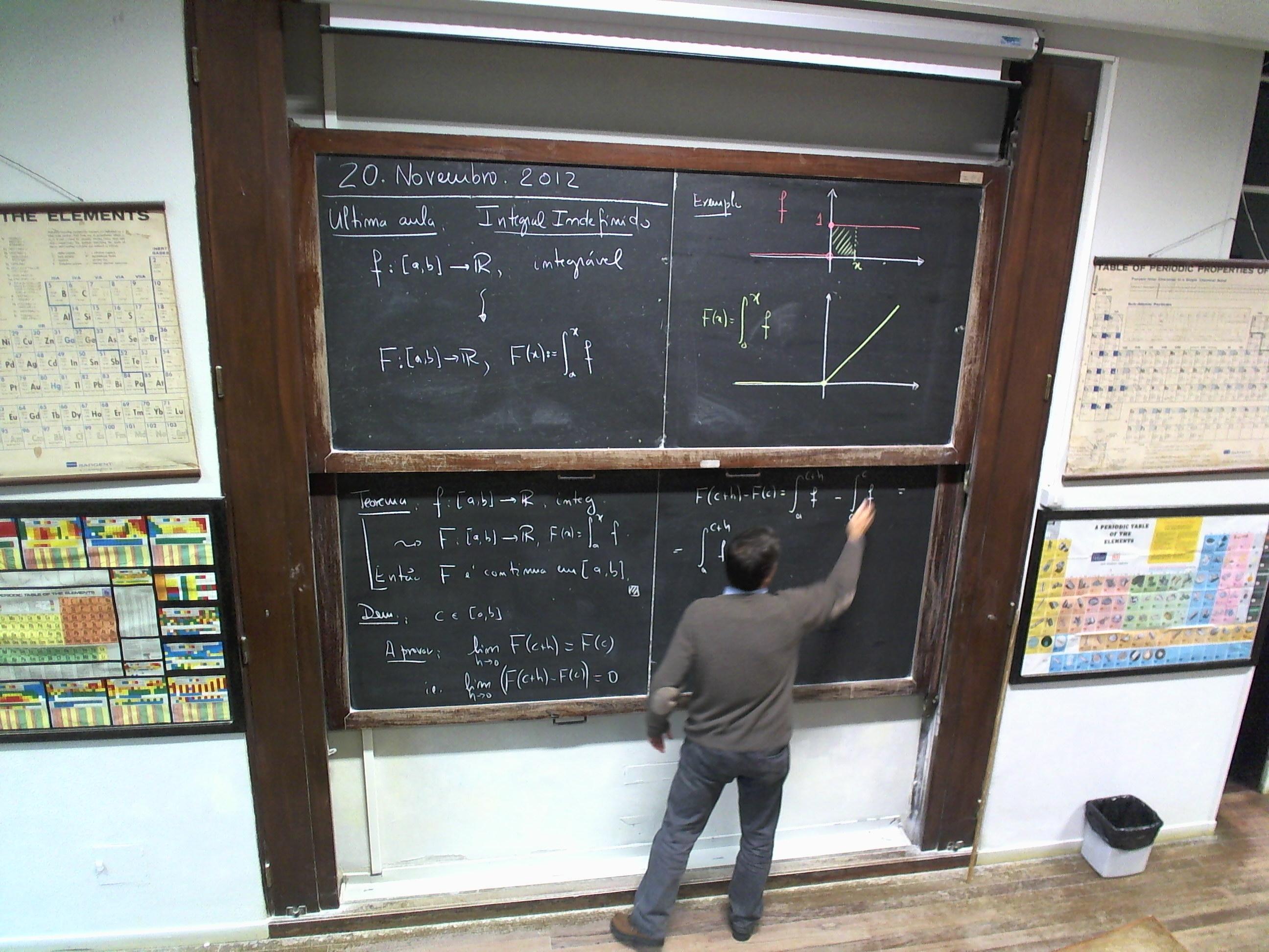 Slide 20