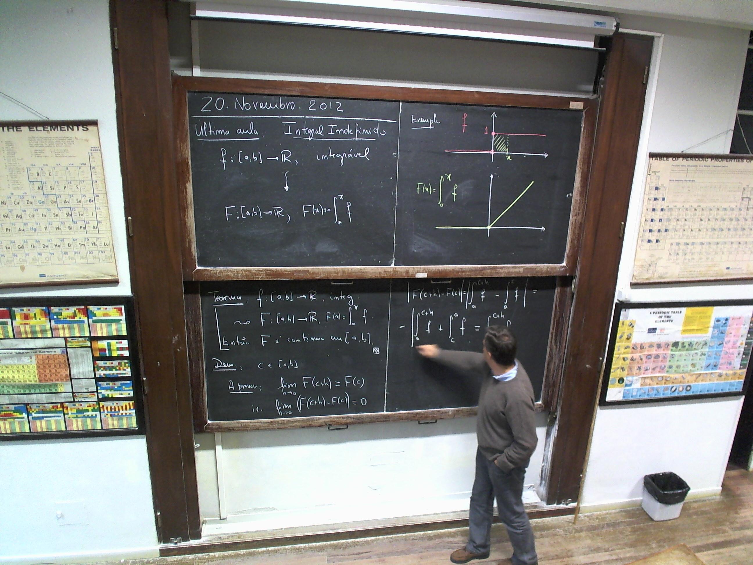 Slide 23