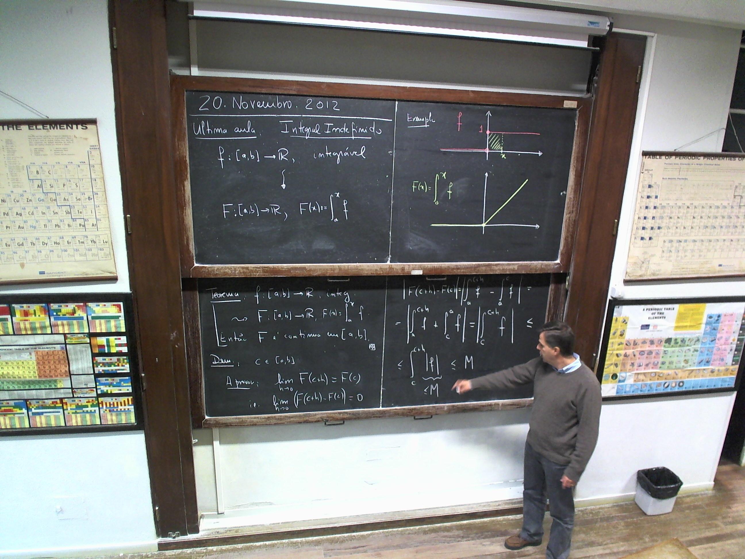 Slide 28
