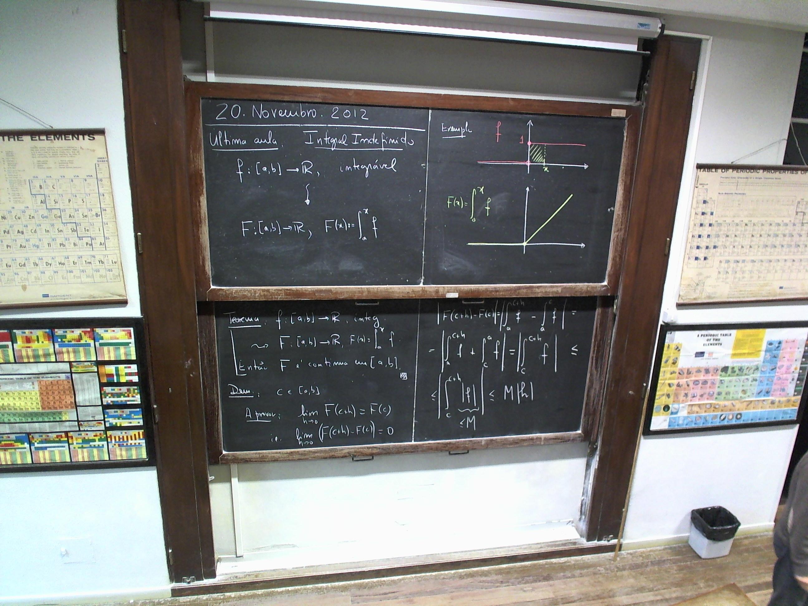 Slide 32