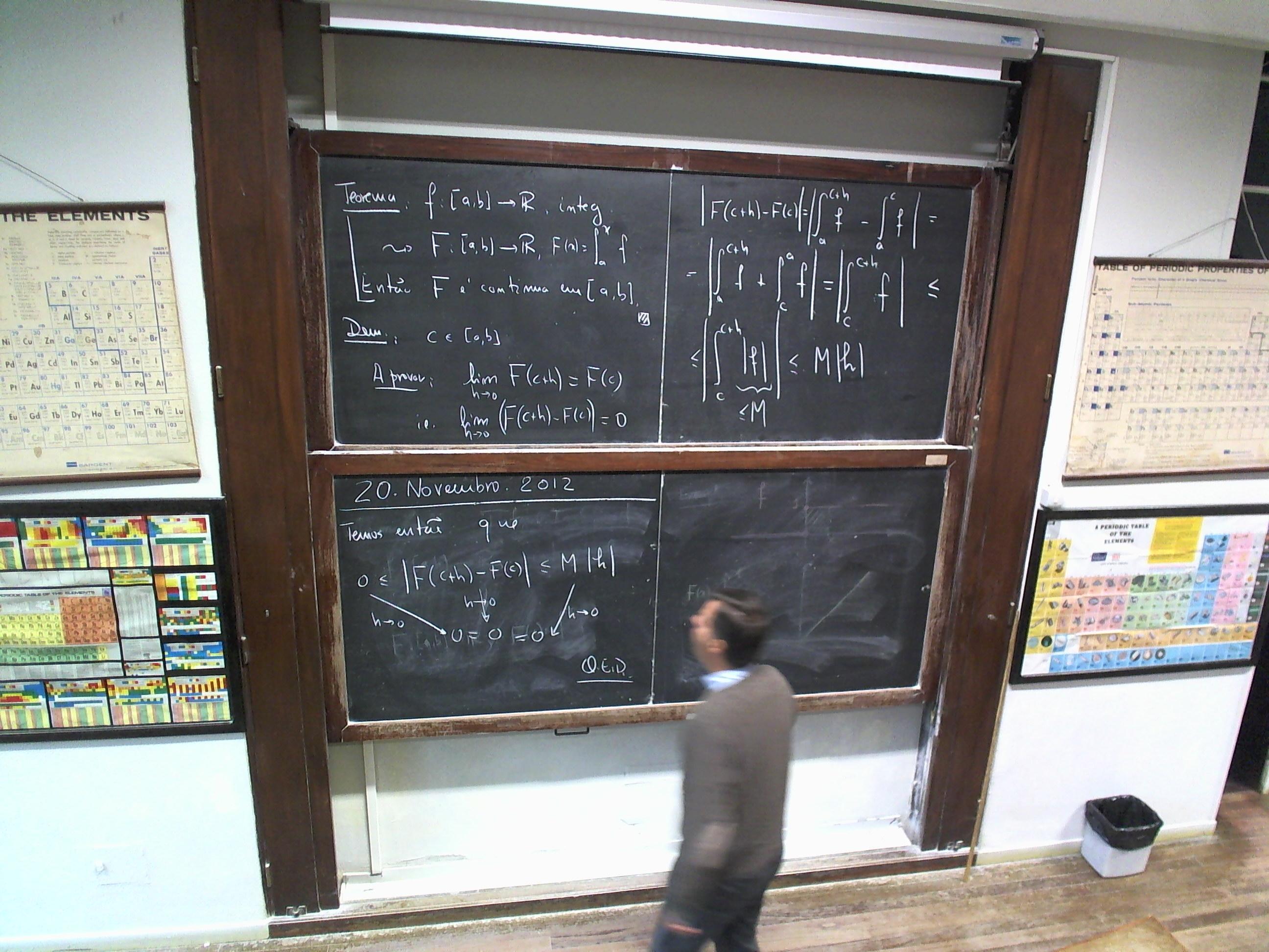 Slide 42