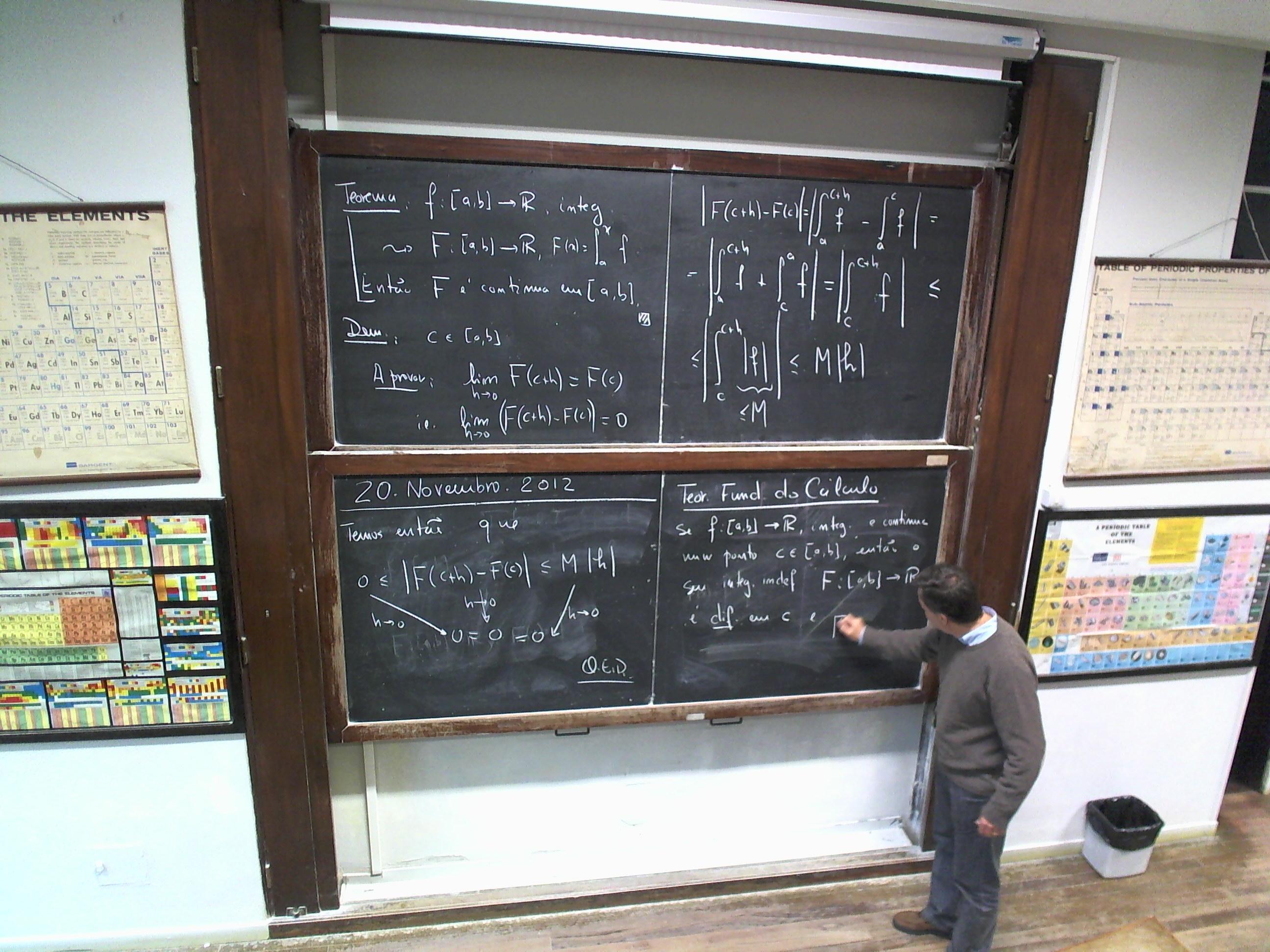 Slide 48
