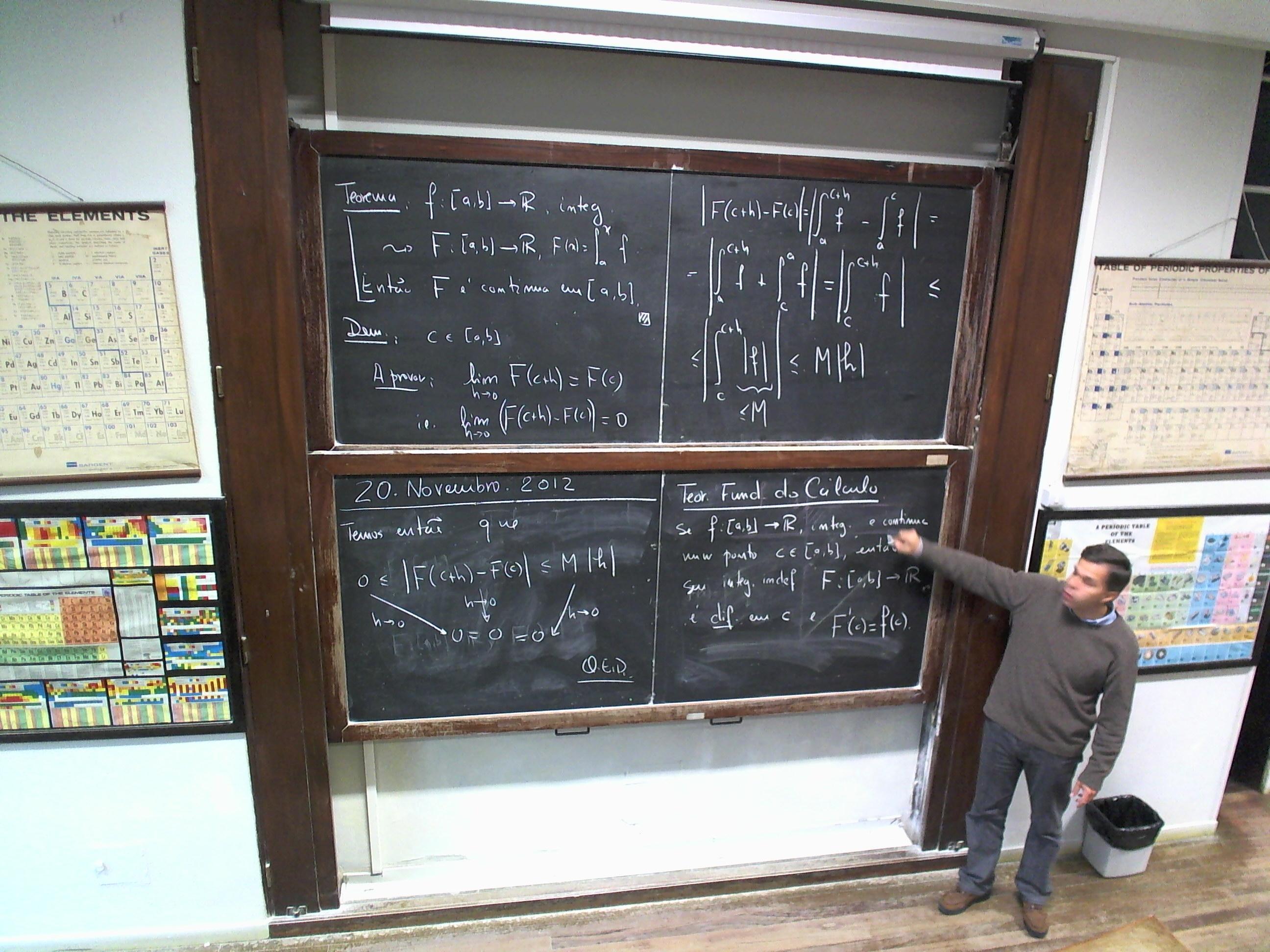 Slide 50