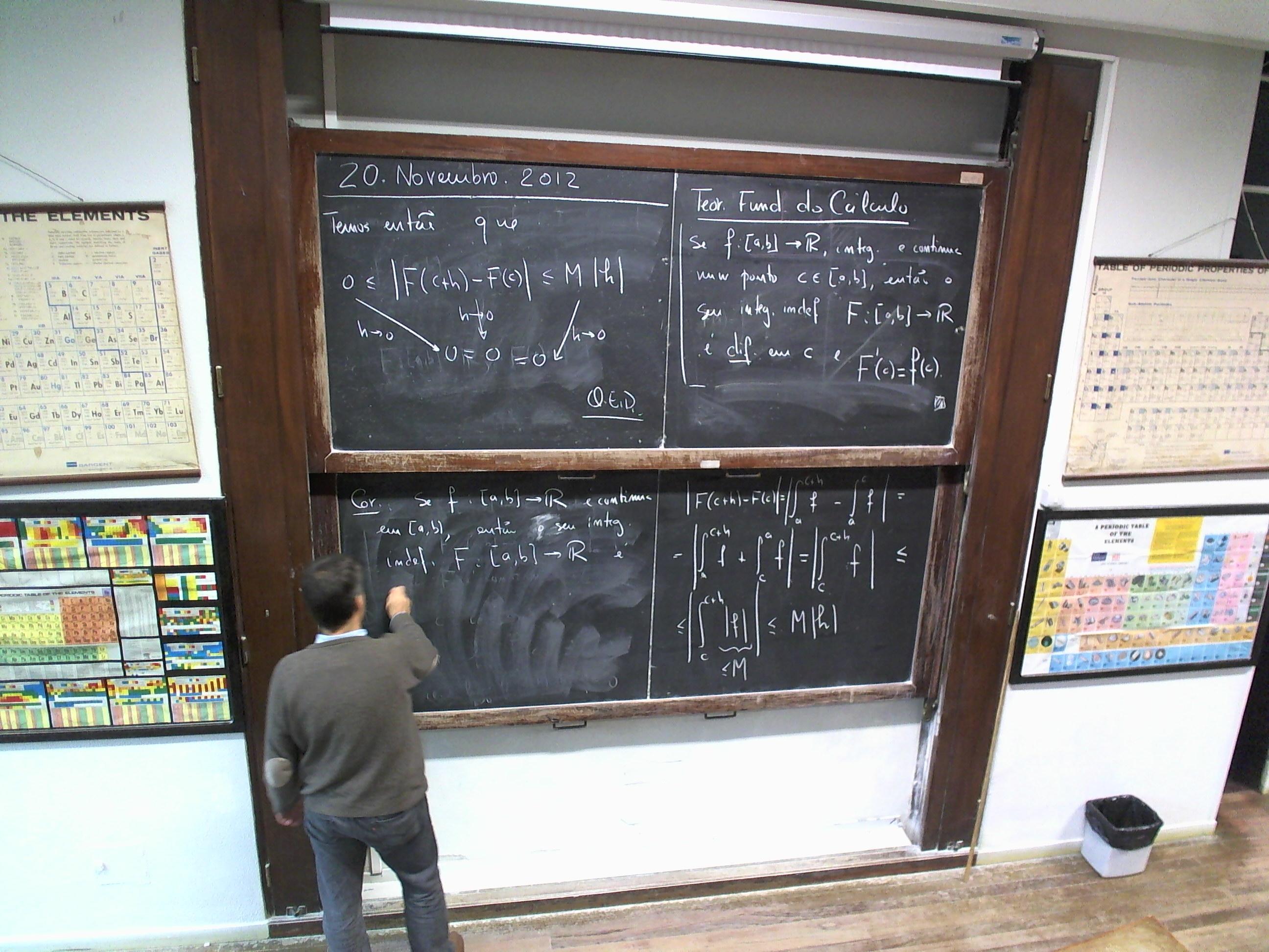 Slide 60