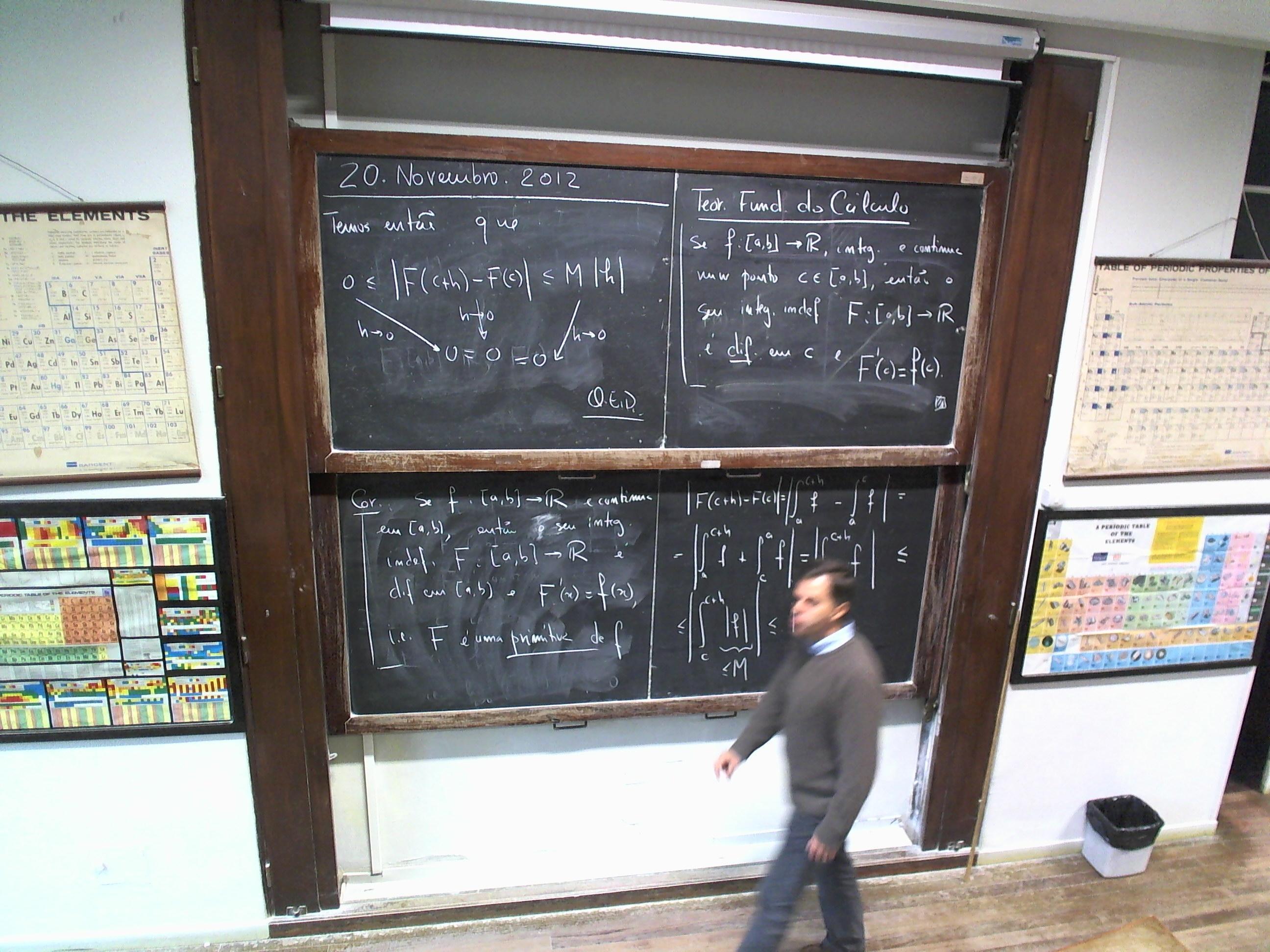 Slide 63