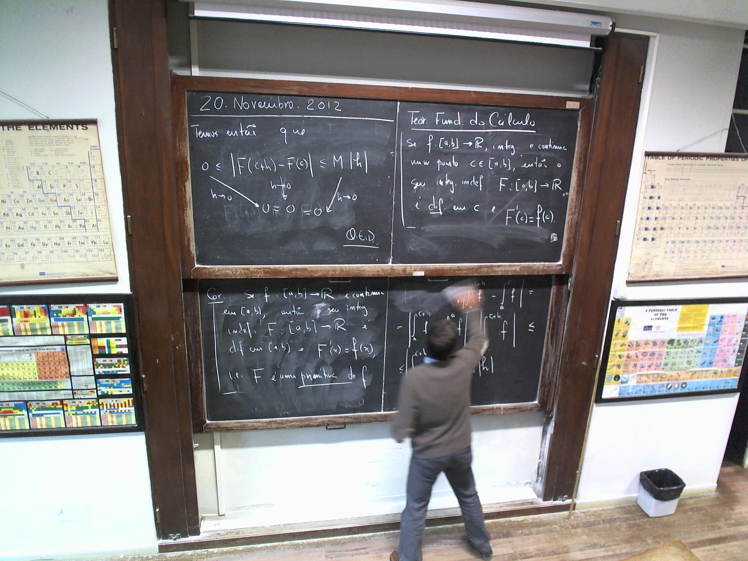 Slide 65