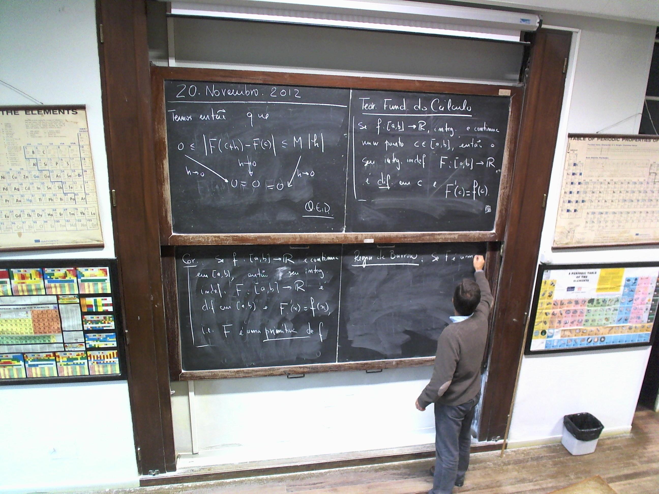 Slide 69