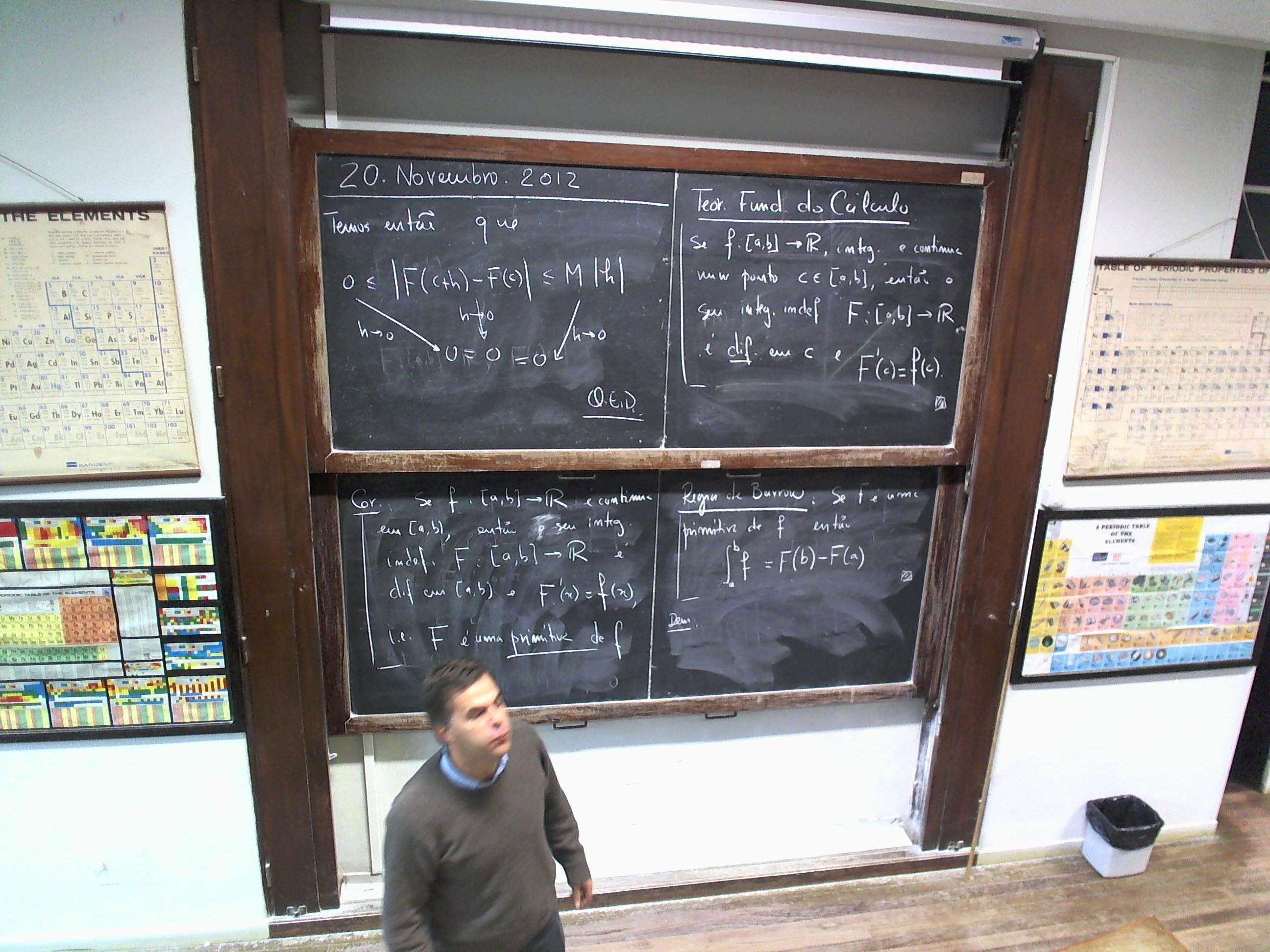 Slide 72