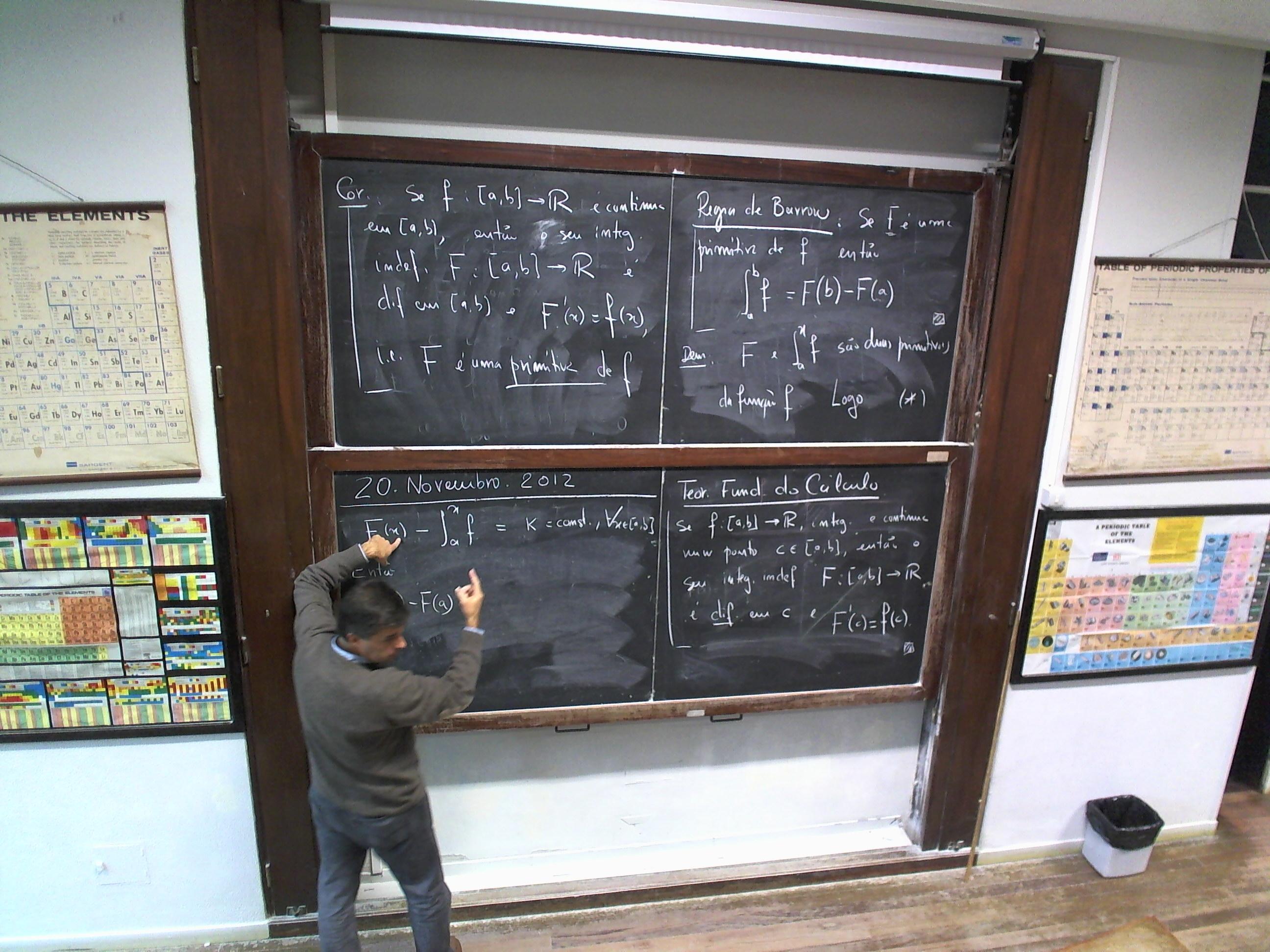 Slide 84