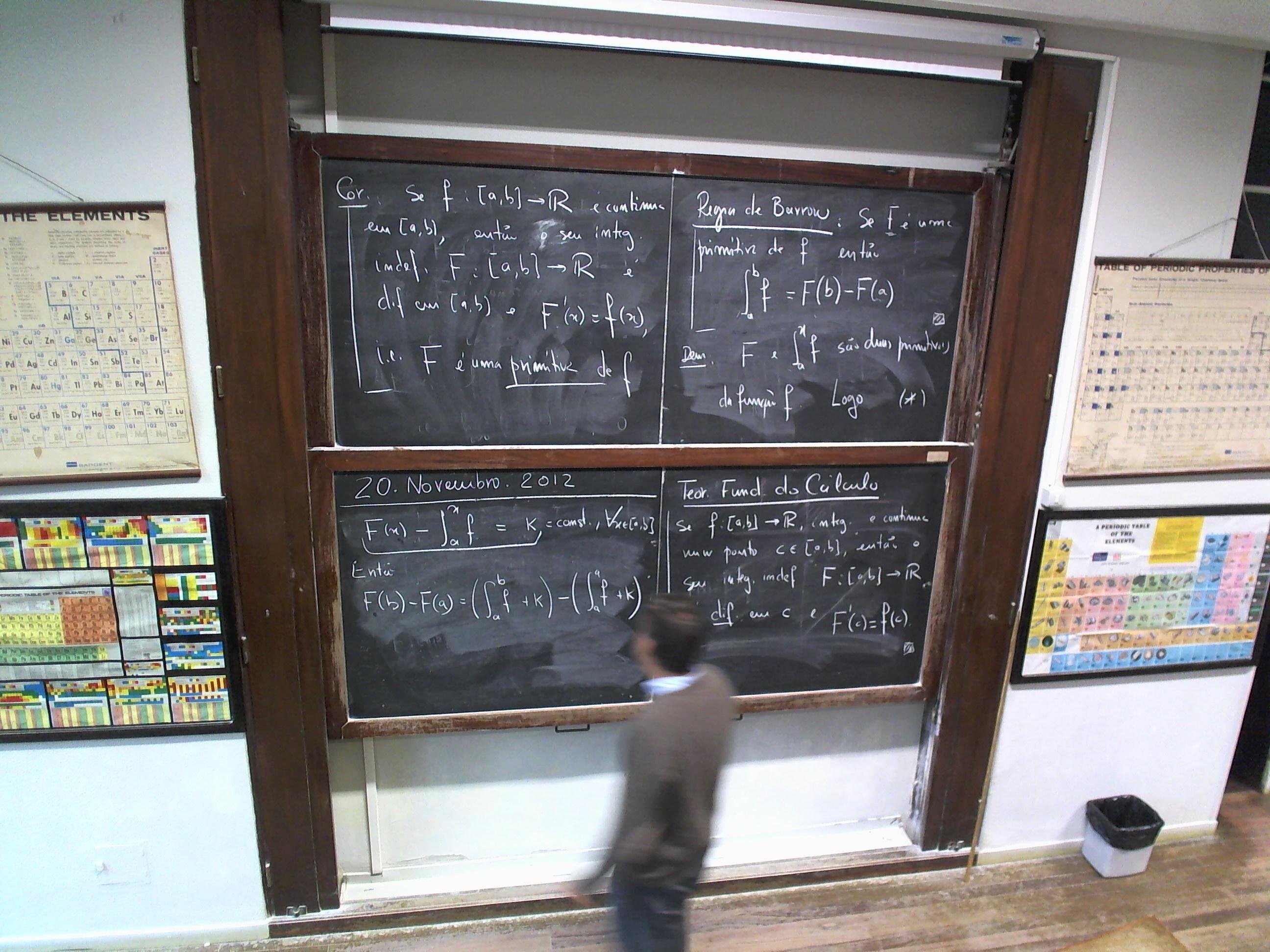 Slide 86