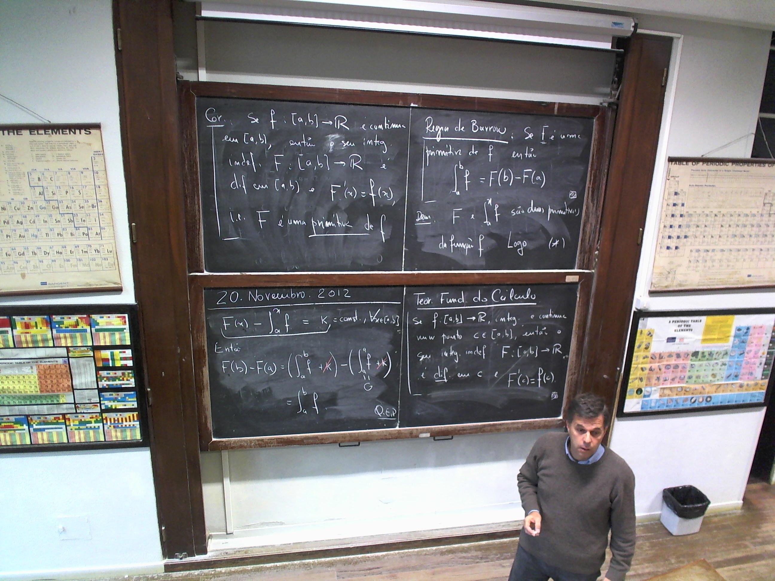 Slide 88