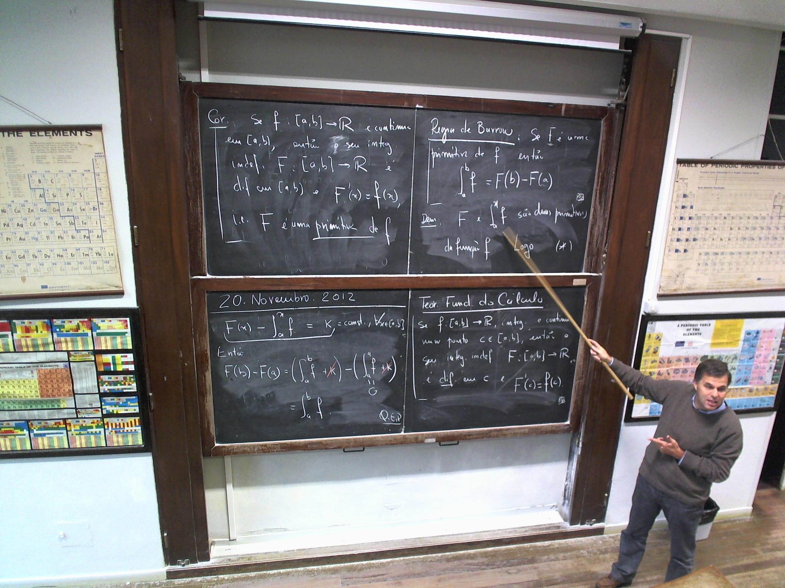 Slide 92