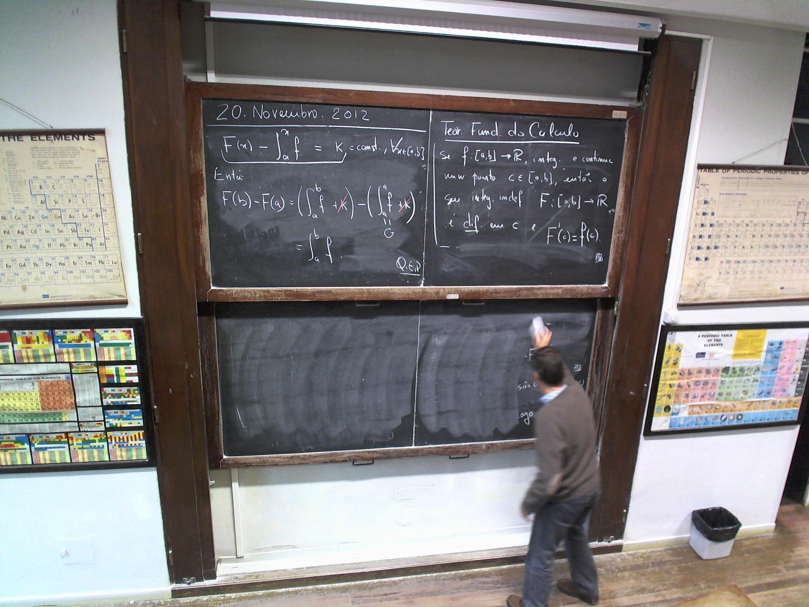 Slide 95