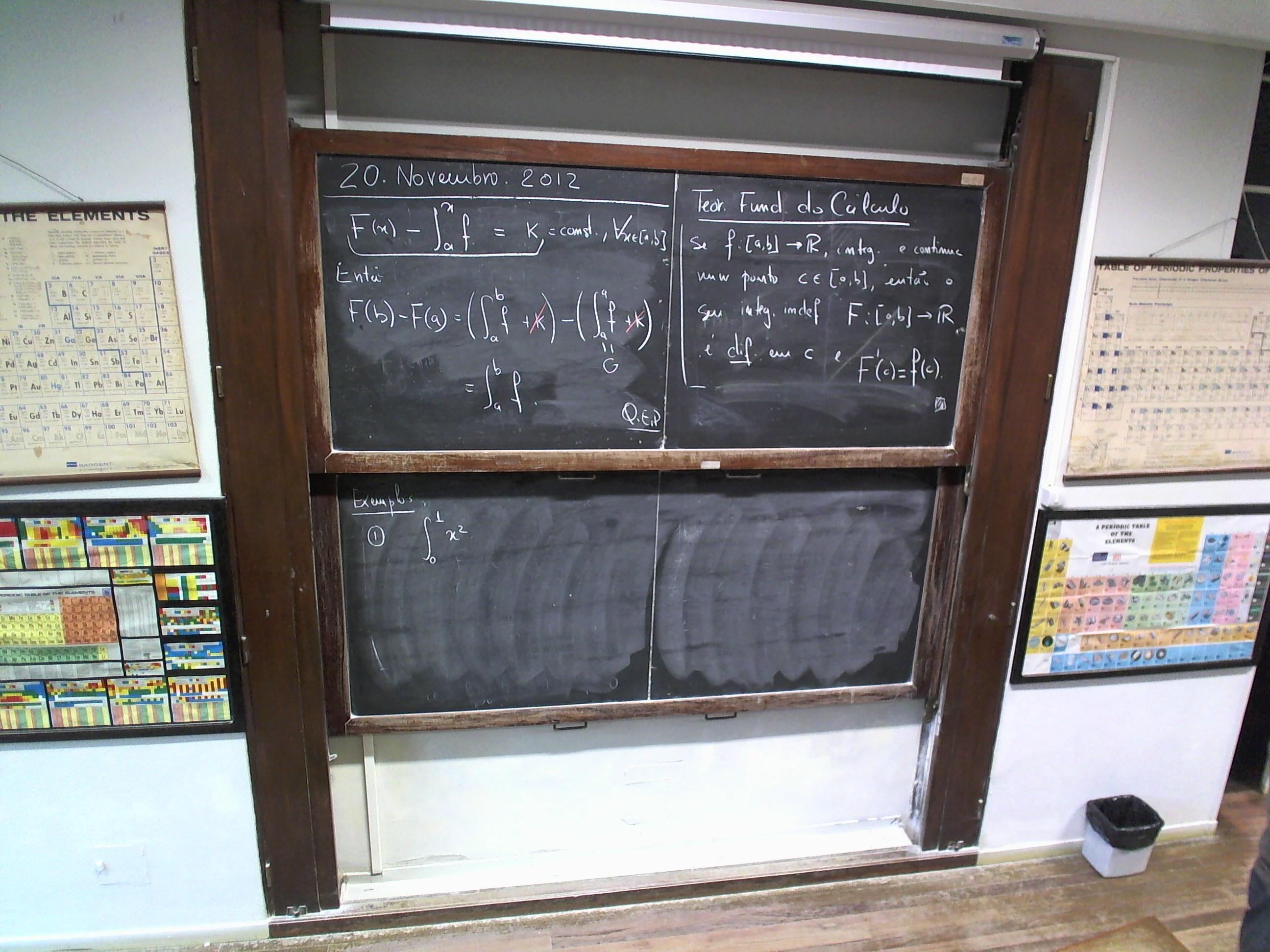 Slide 98