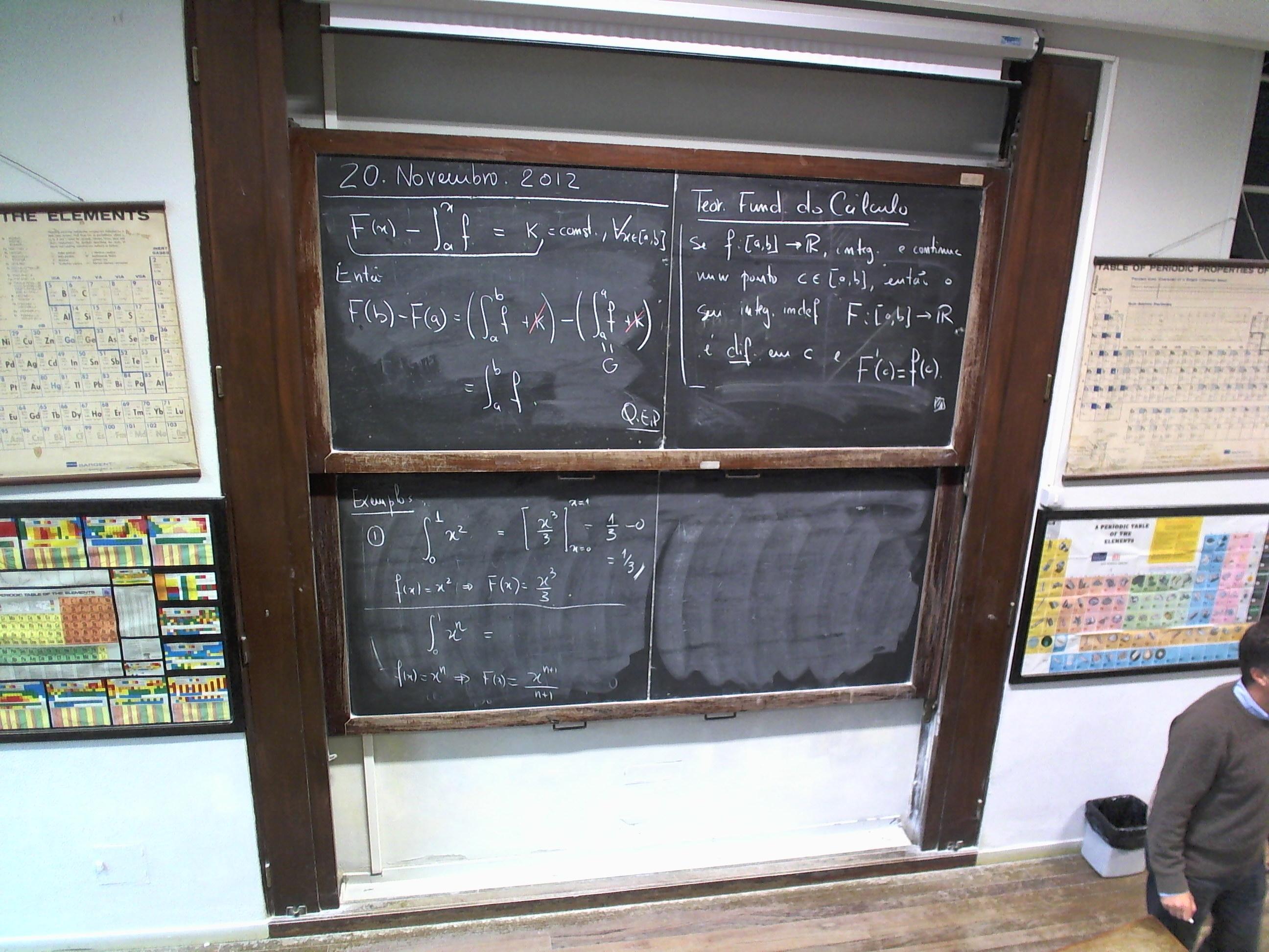 Slide 106