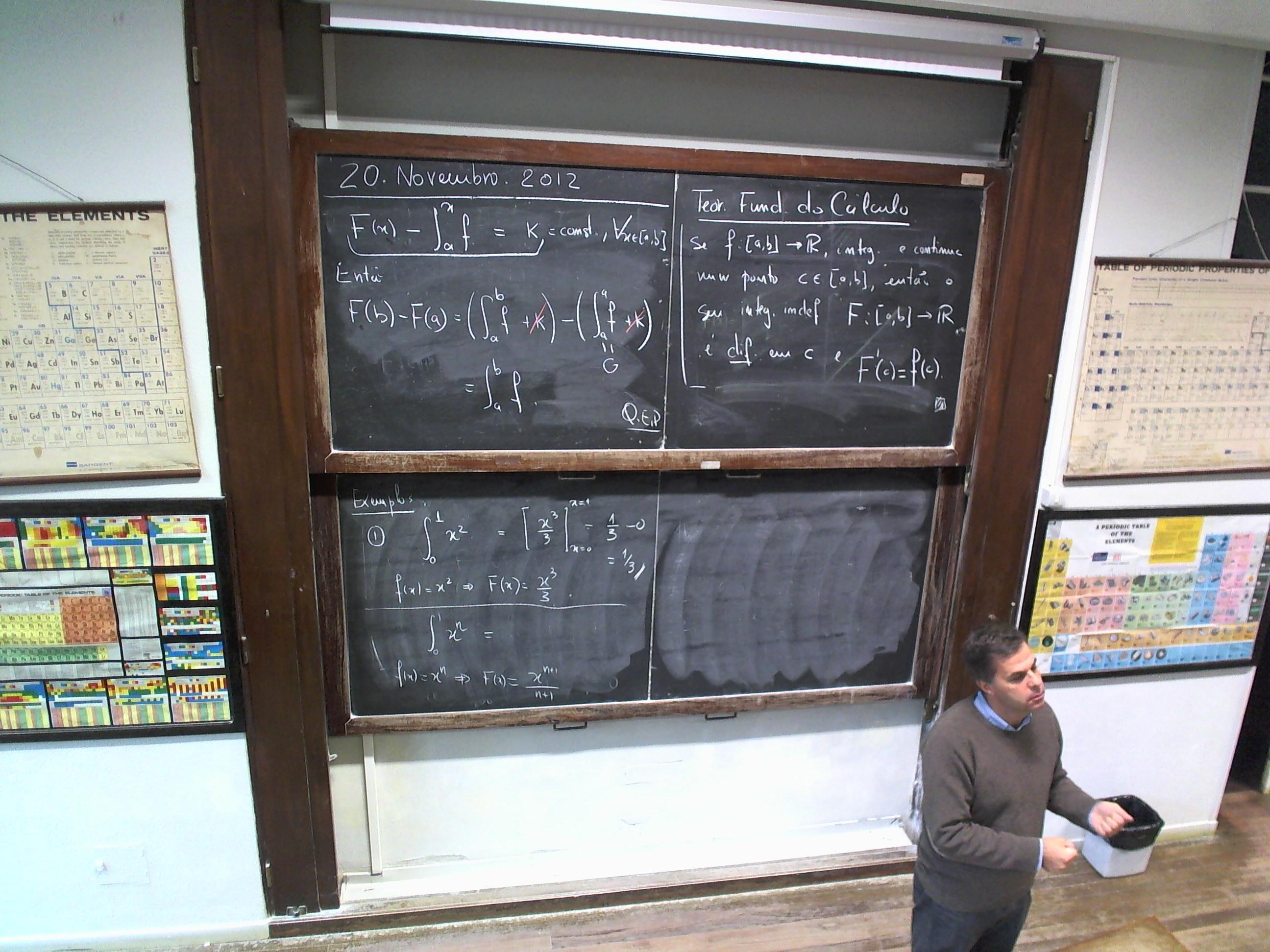 Slide 110