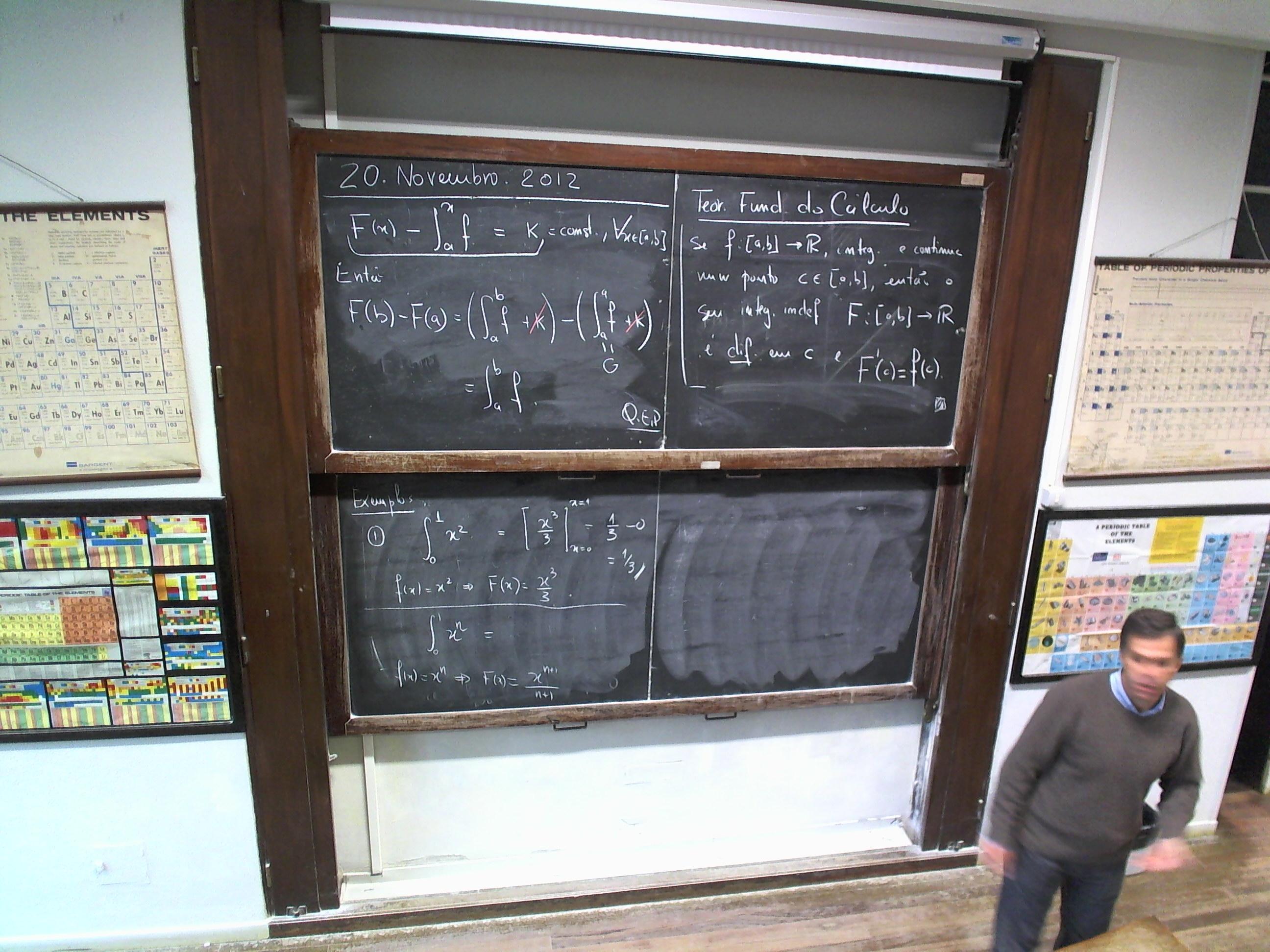 Slide 111