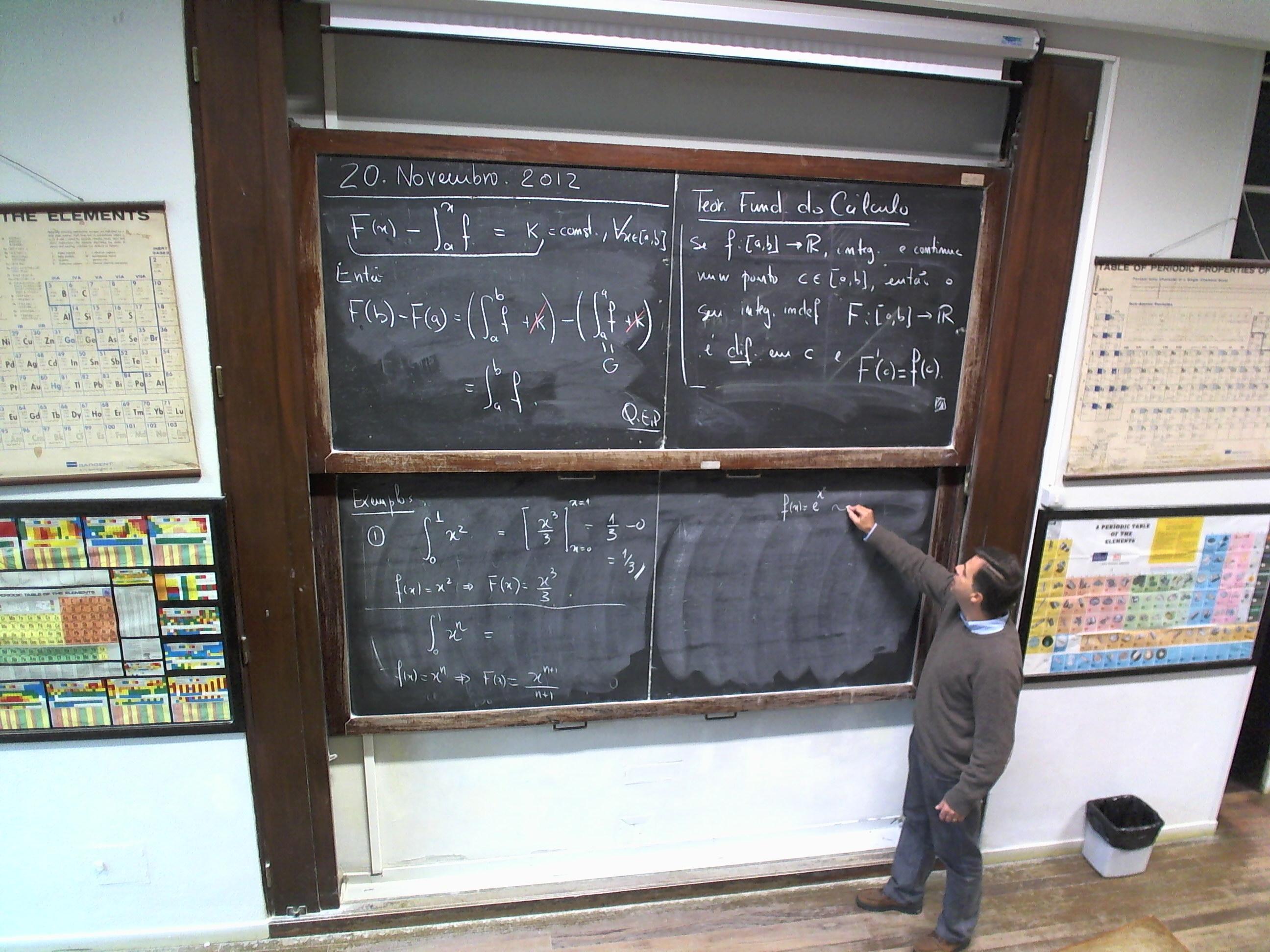 Slide 112