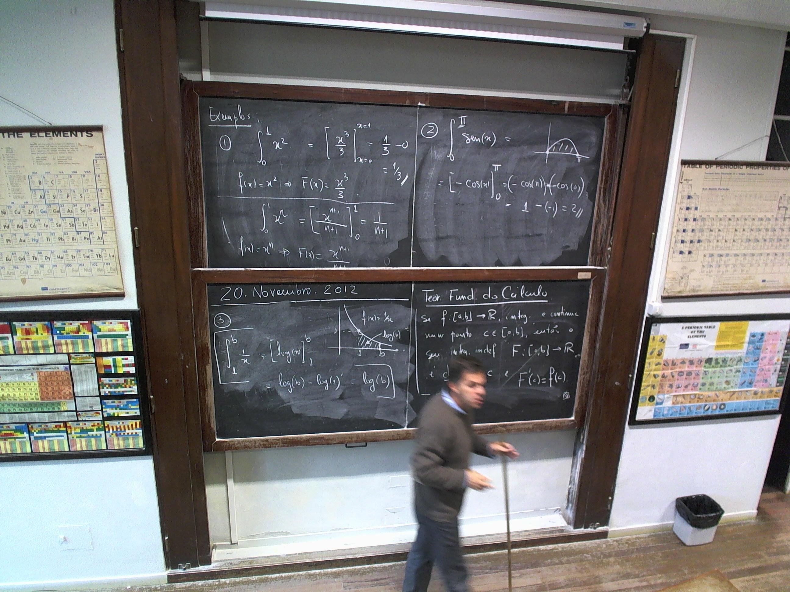 Slide 143
