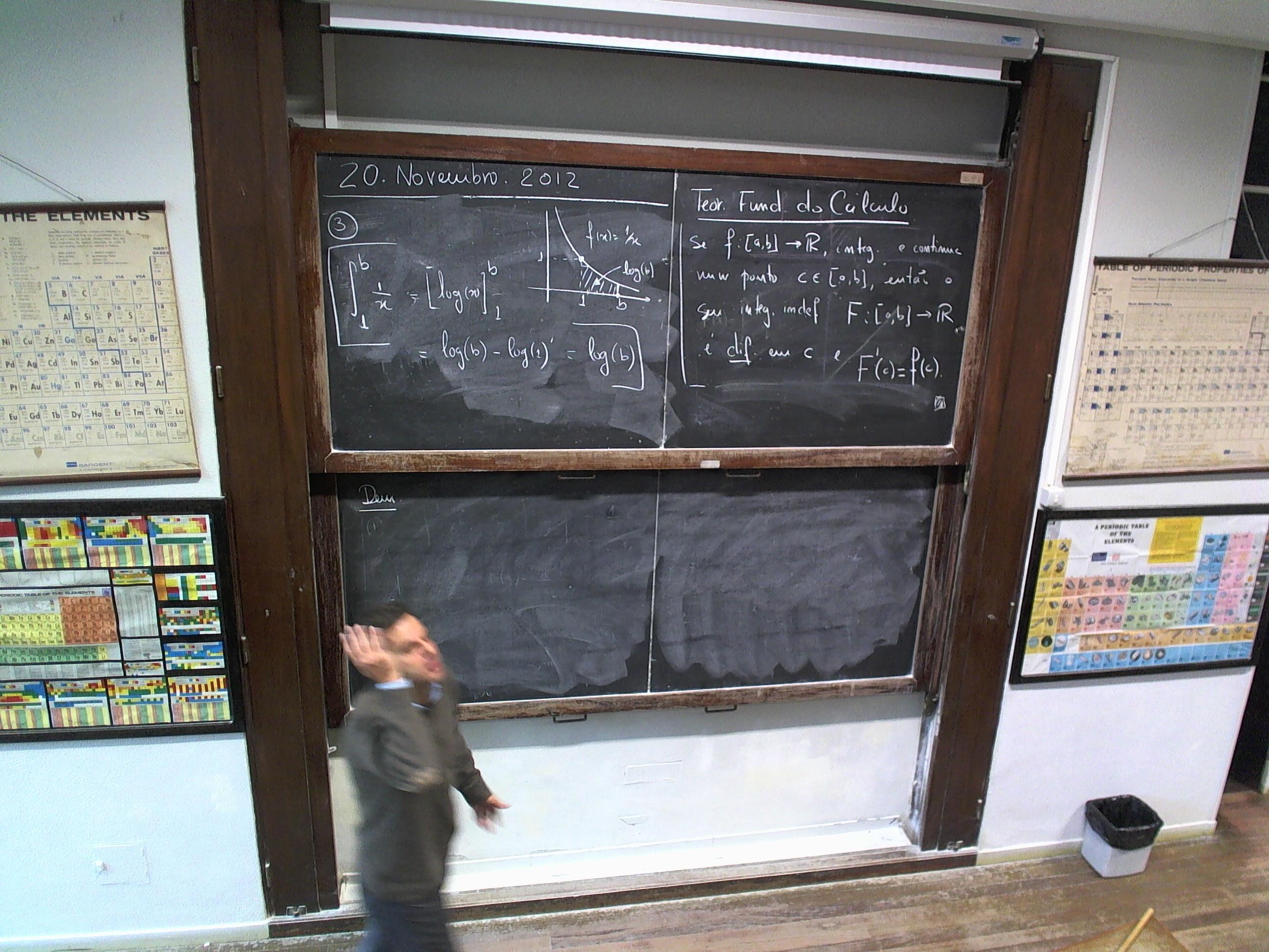Slide 152