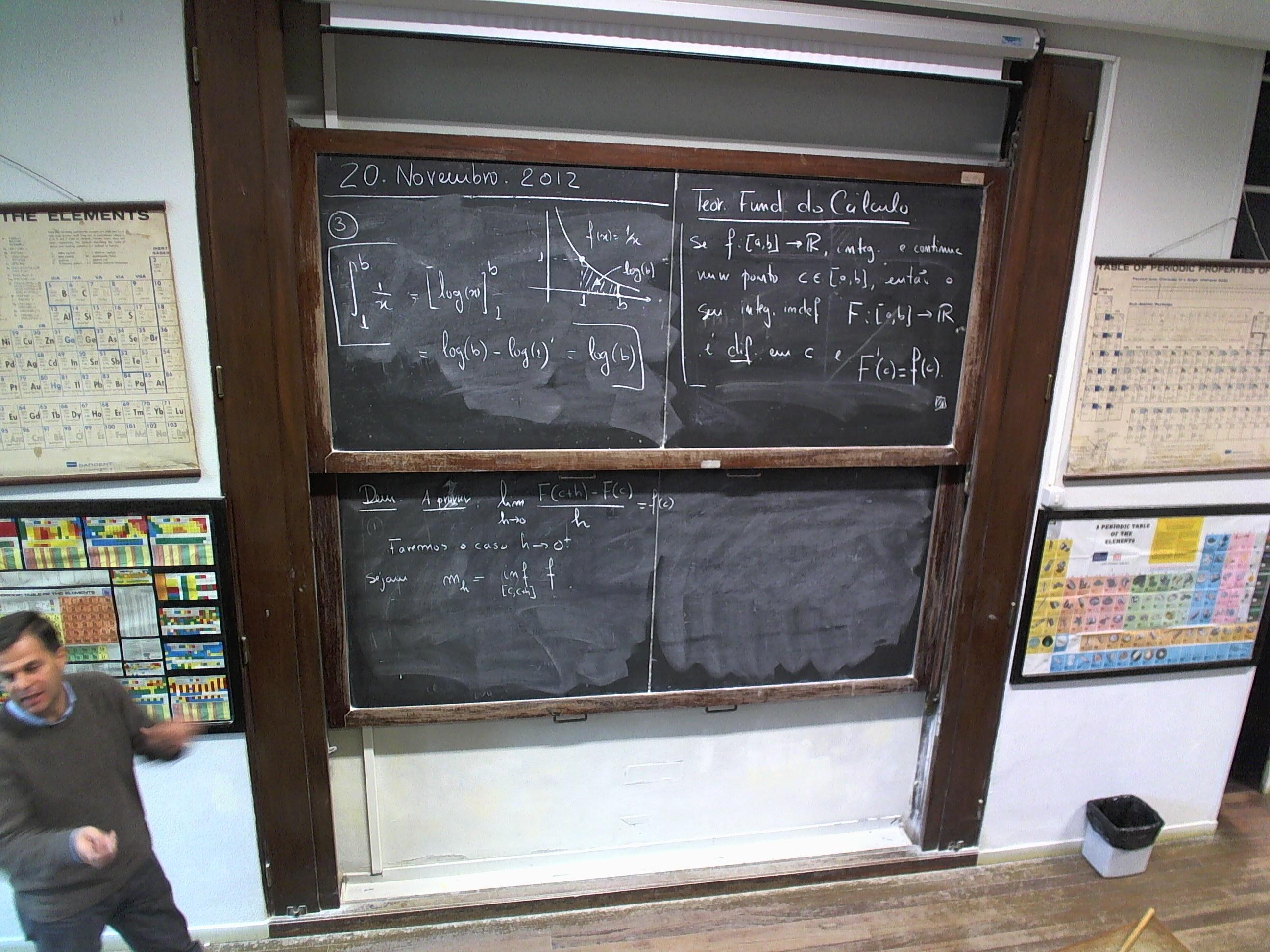 Slide 159