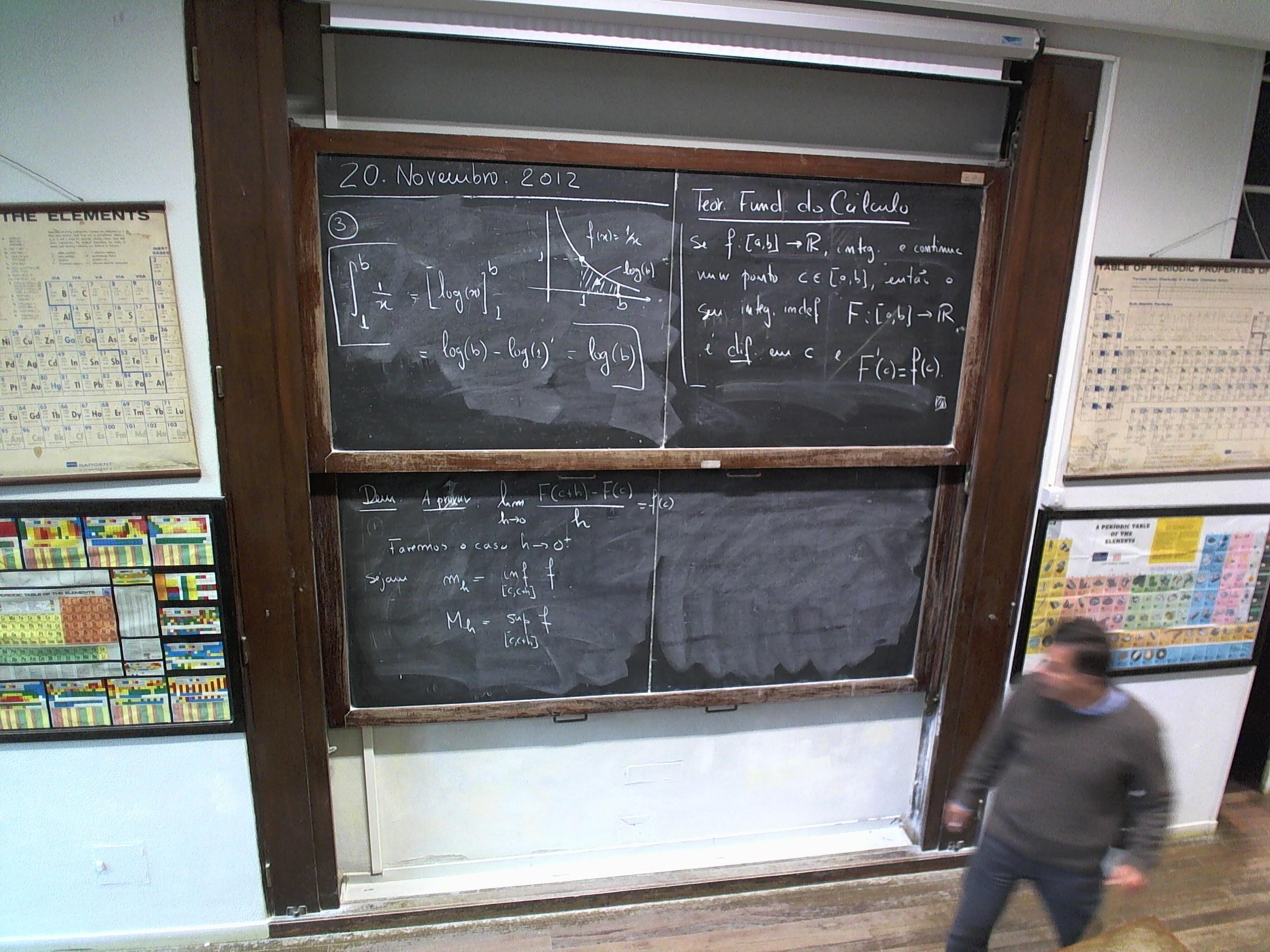 Slide 162