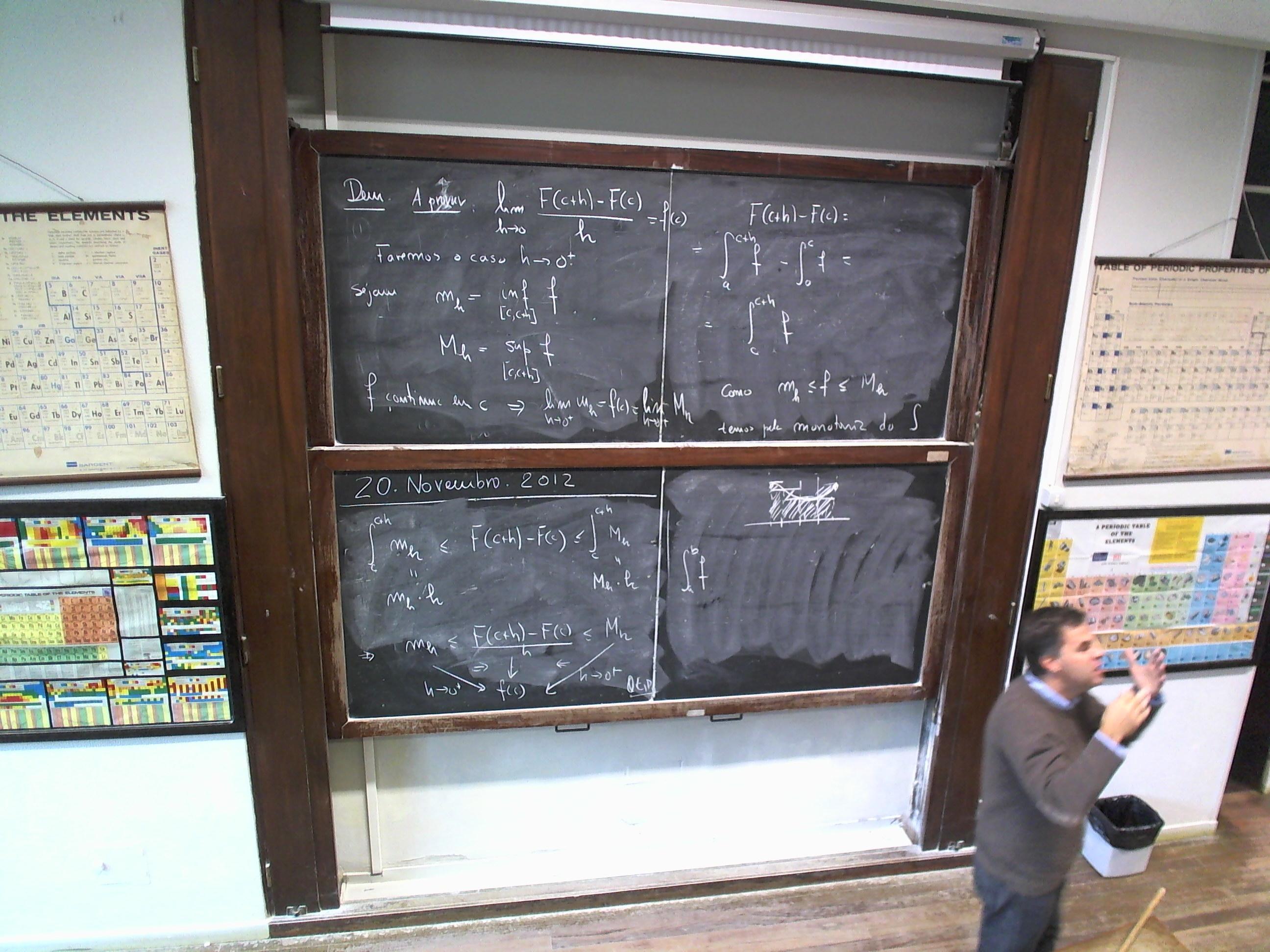 Slide 191