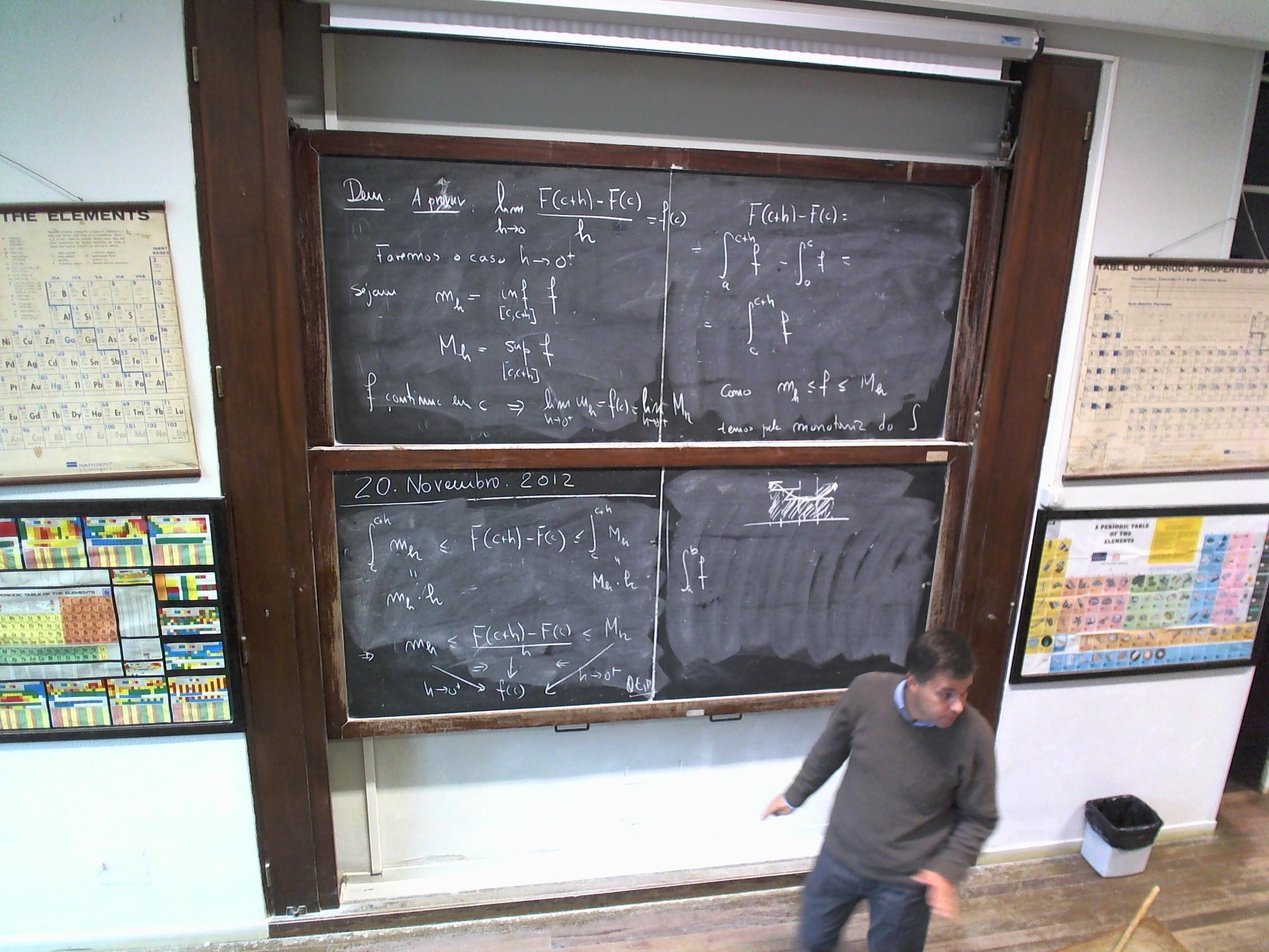 Slide 192