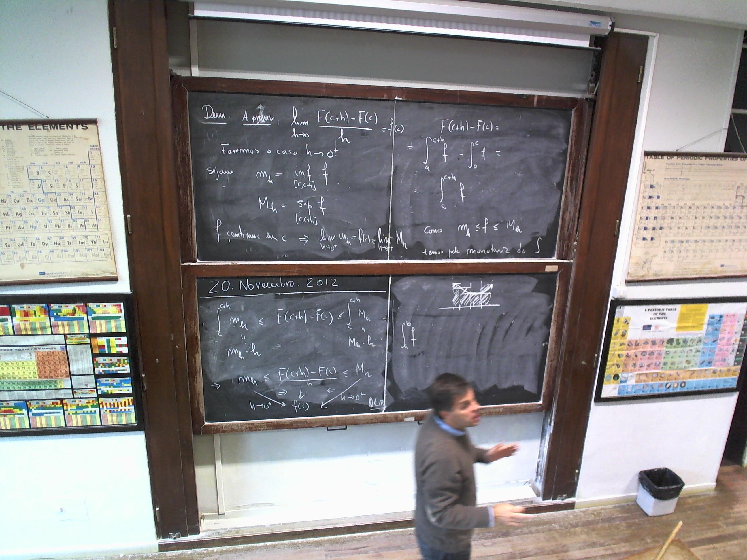 Slide 193