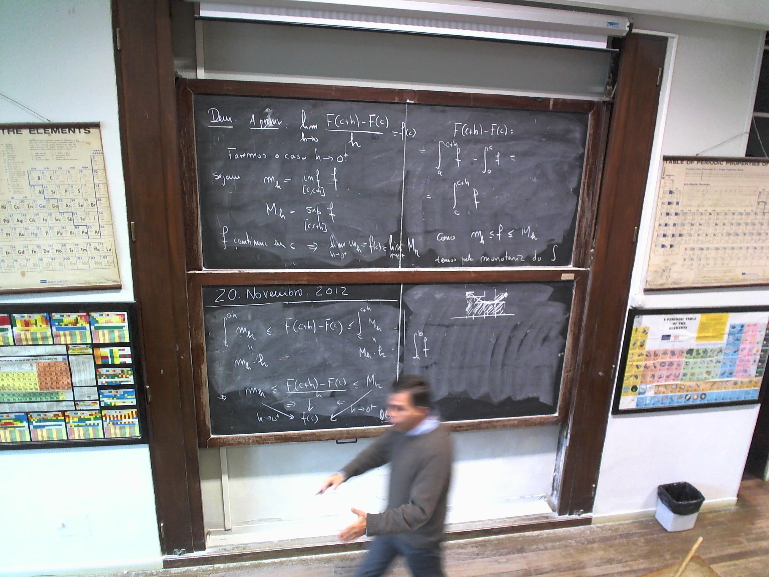Slide 194