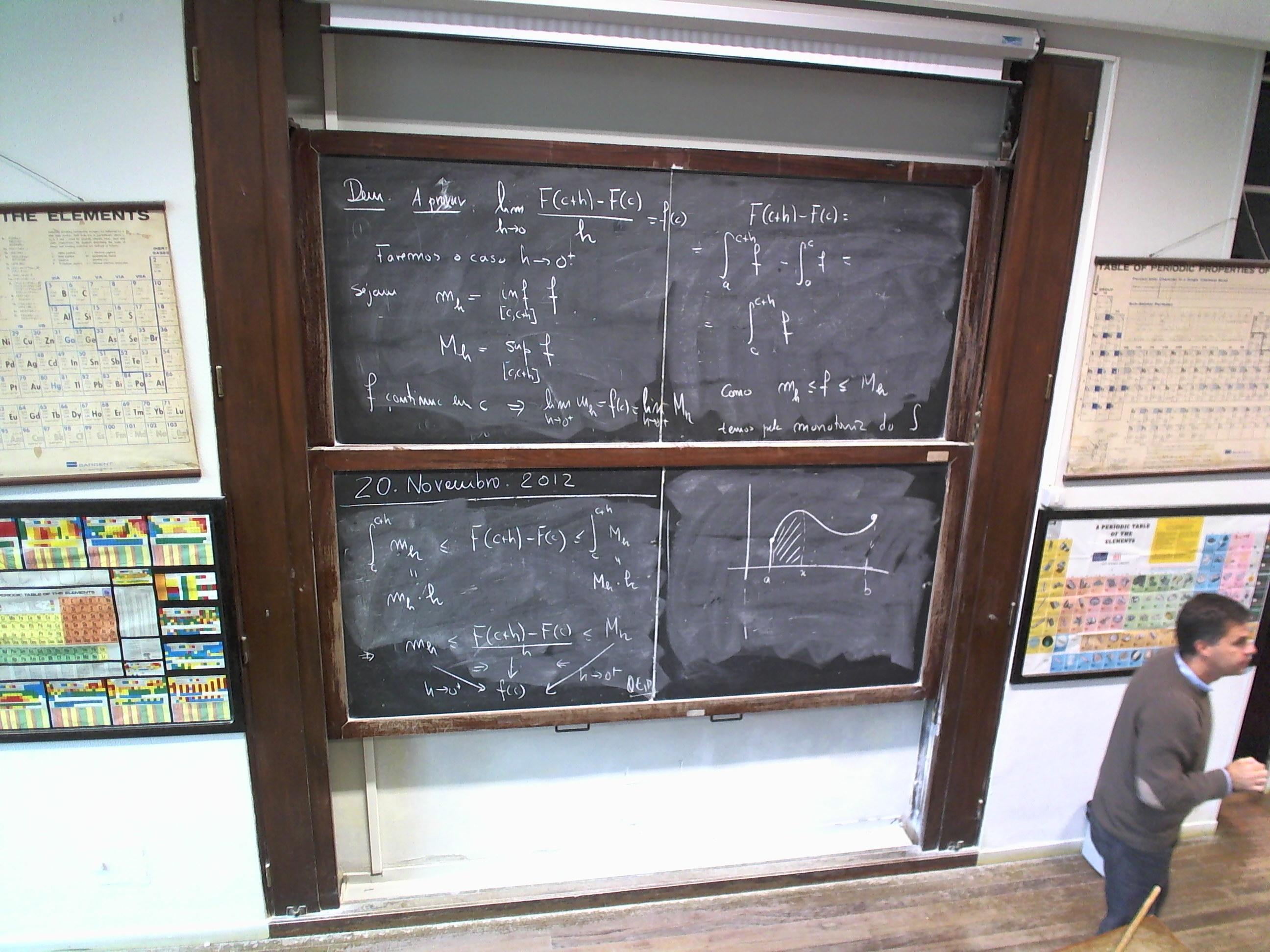 Slide 205